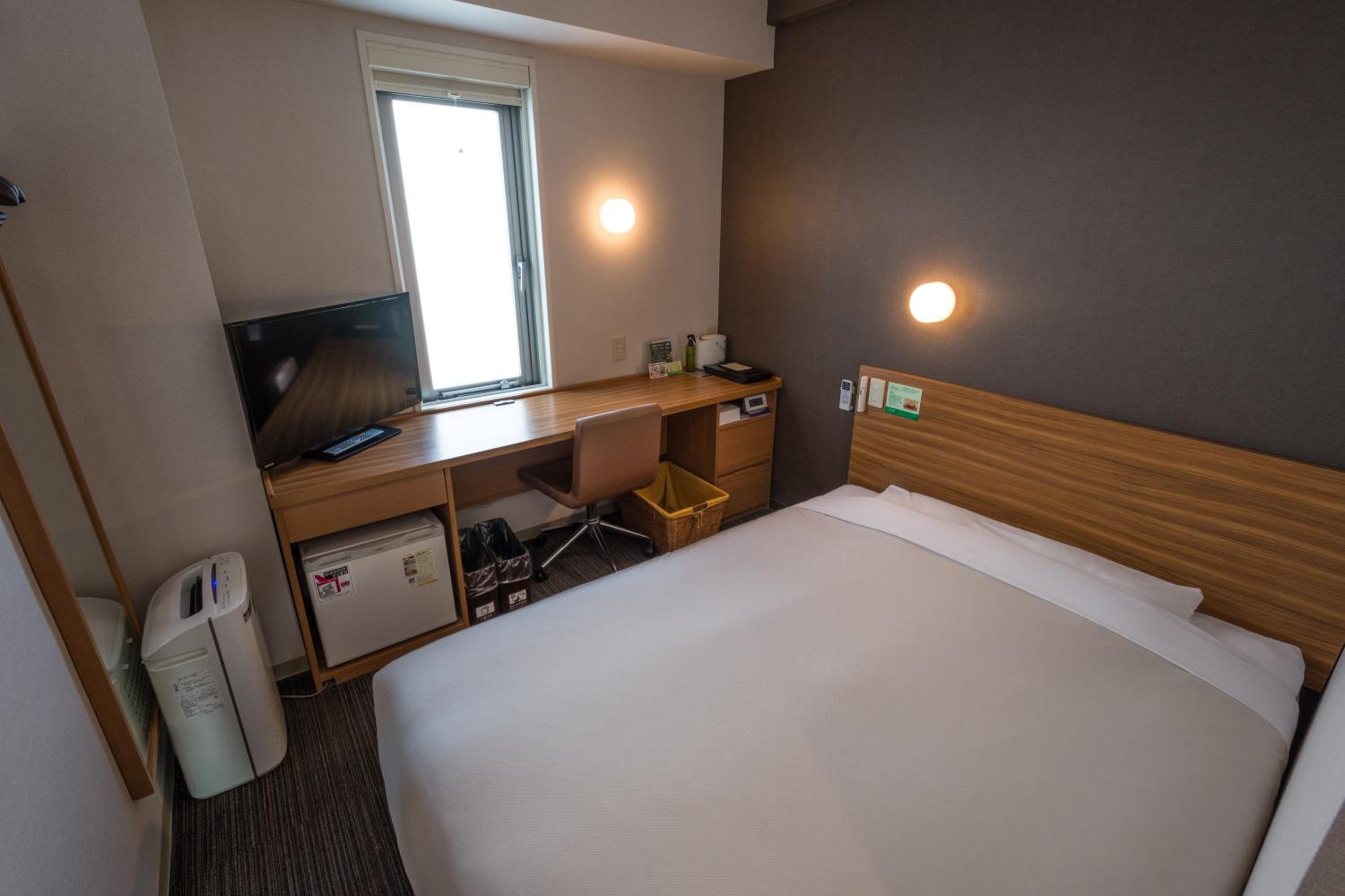 Standard Single Room photo 2