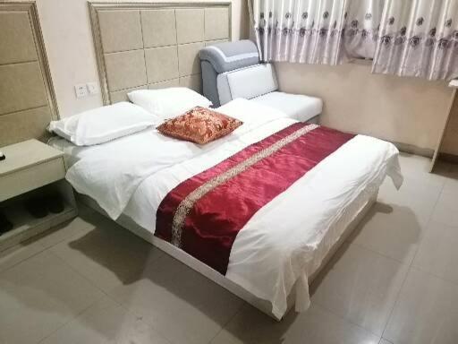 King Room photo 3