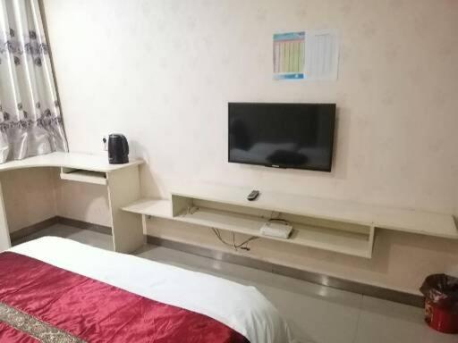 King Room photo 2