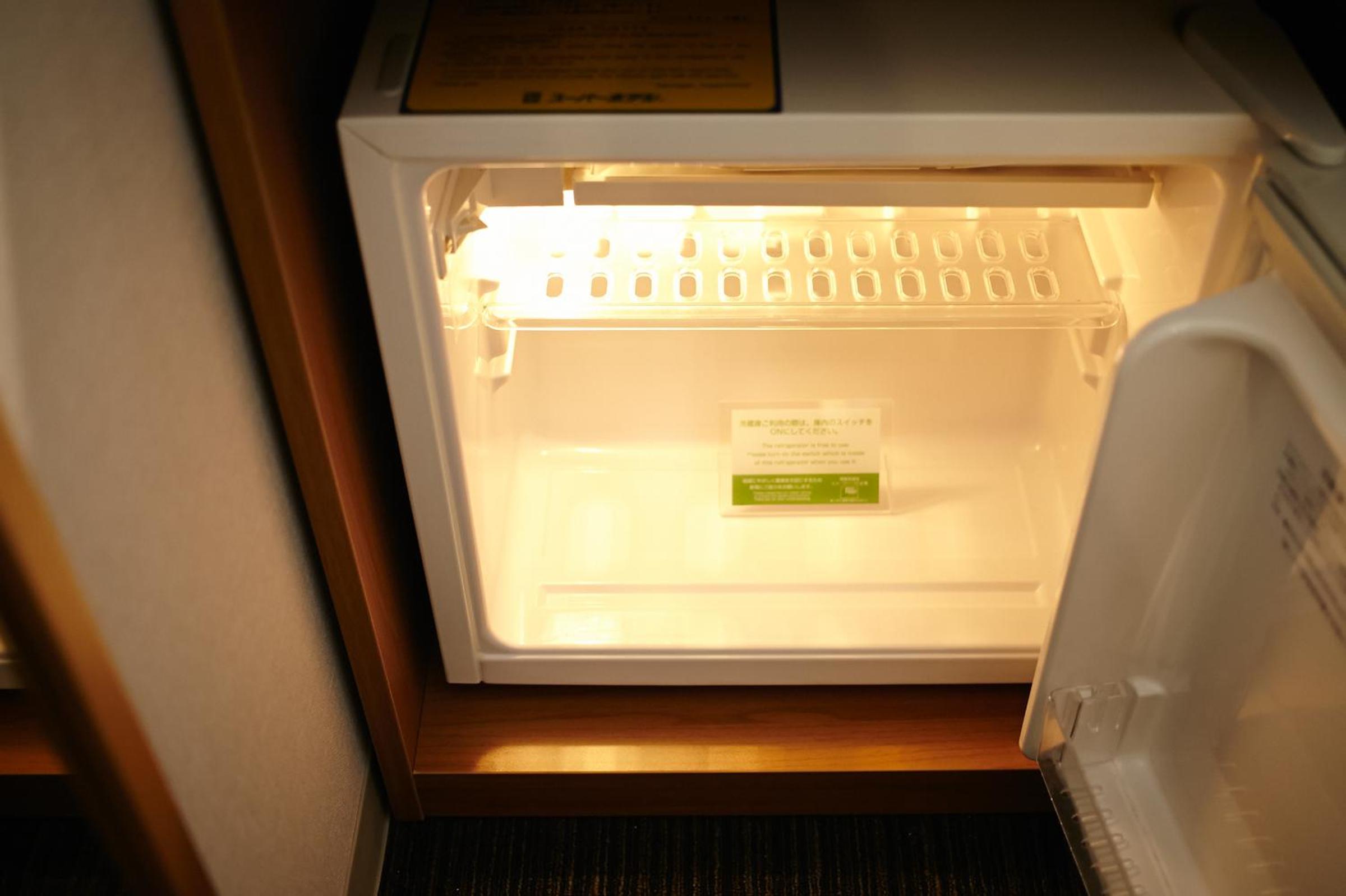 Special Offer - Room Selected at Check-In photo 2