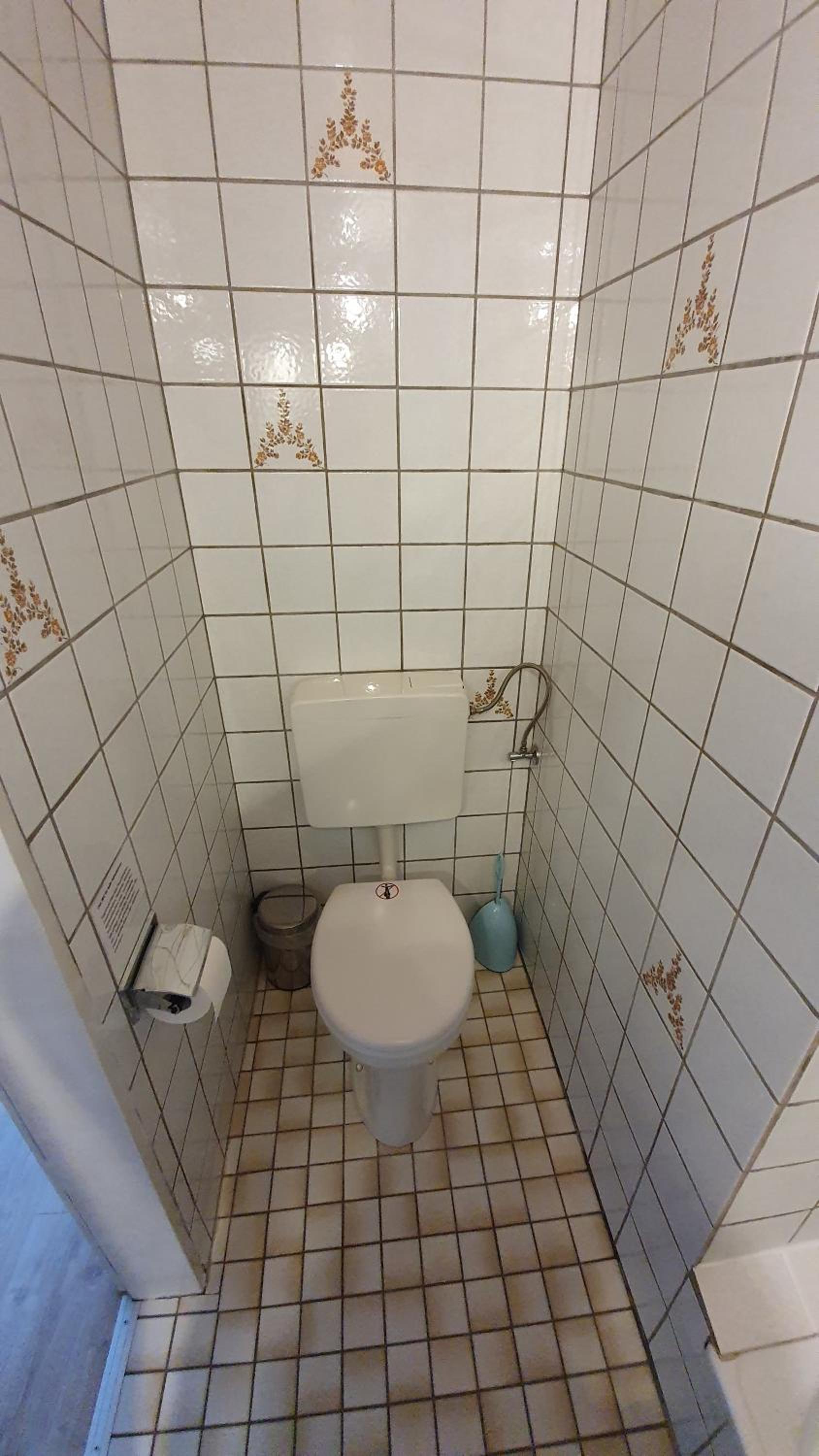 Large Single Room photo 2