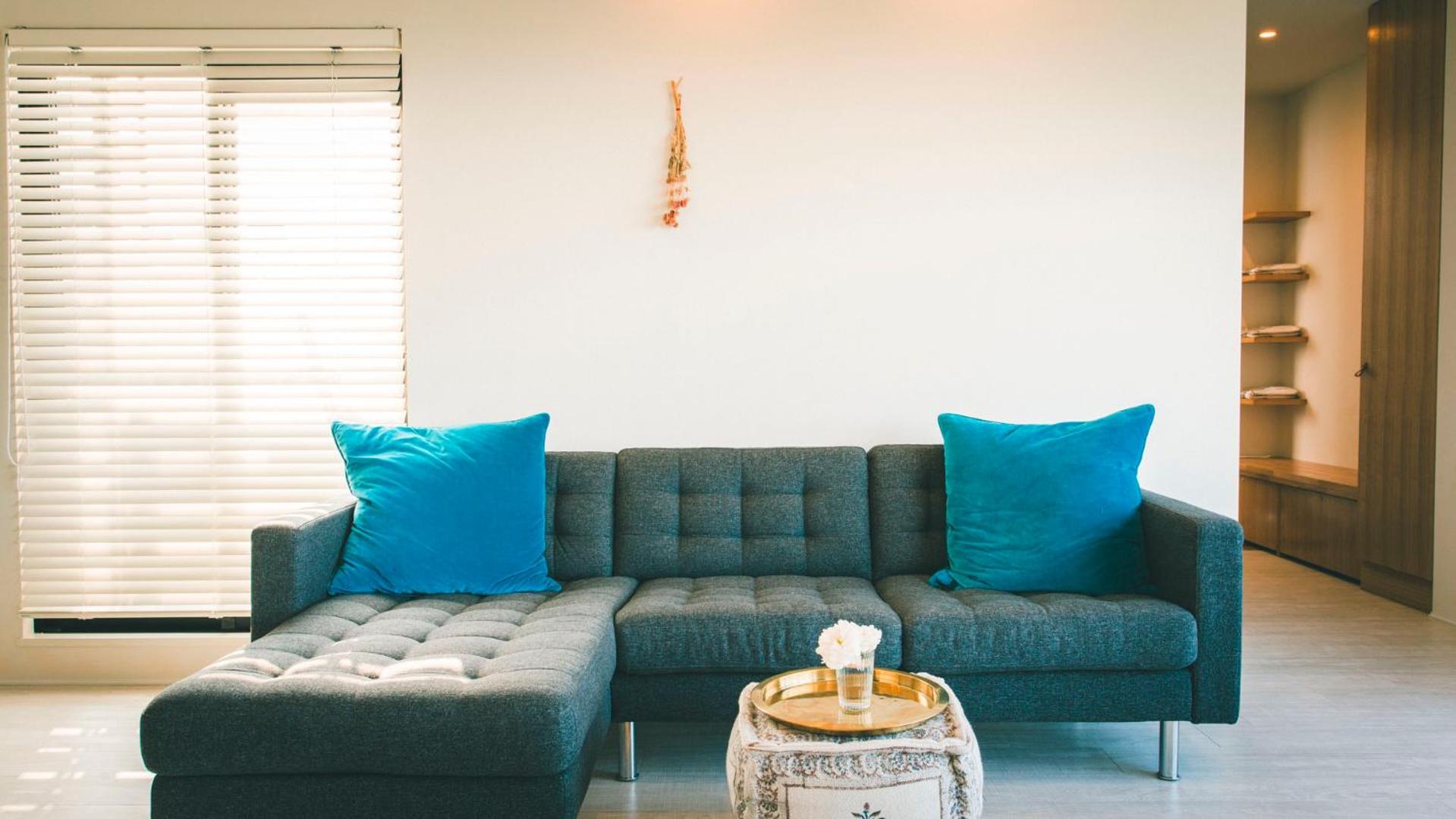 Junior Suite with Ocean View - Photo 2