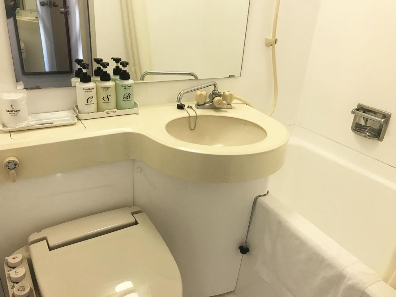 Single Room - Non-Smoking photo 2