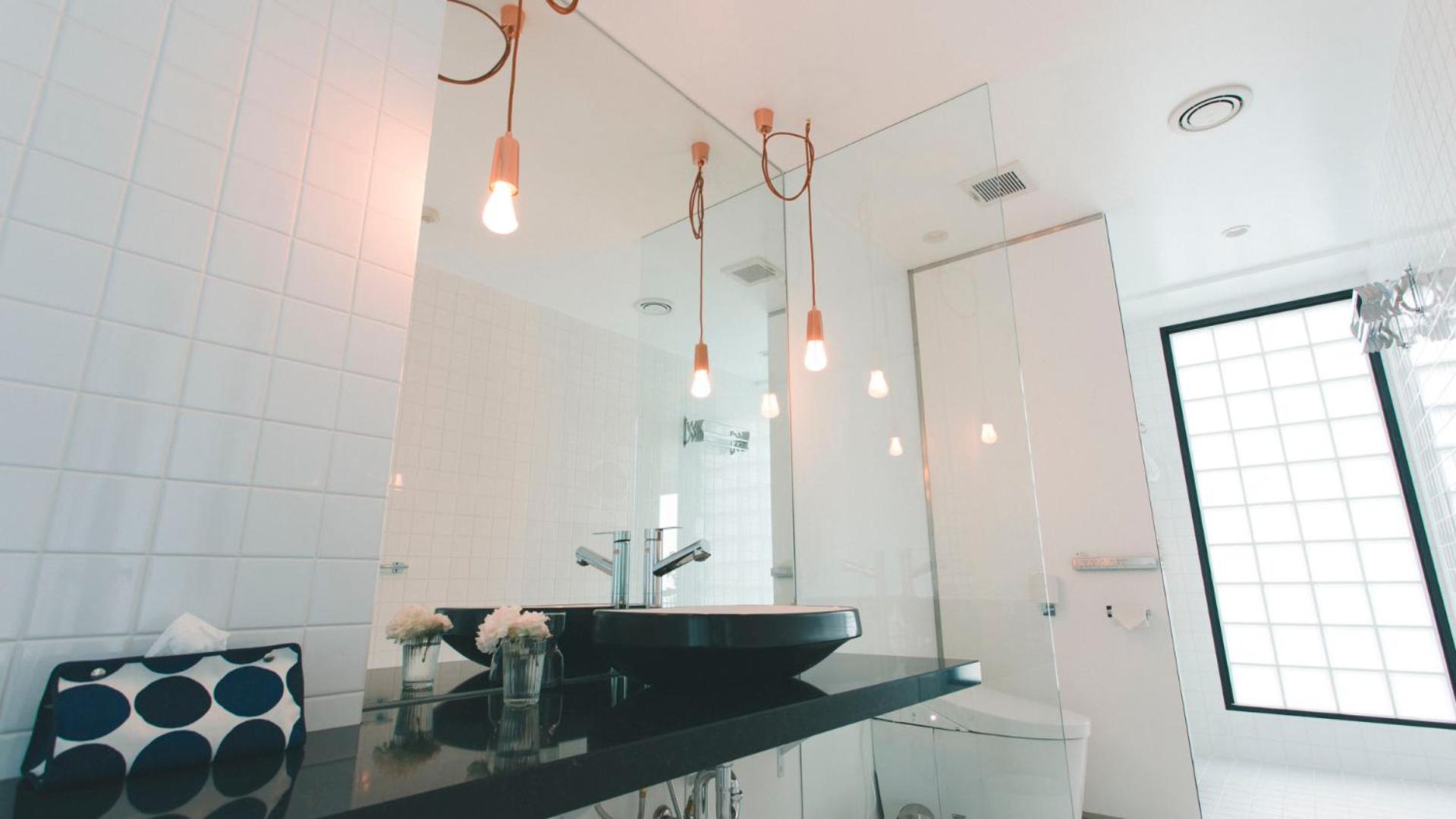 Junior Suite - Photo 19