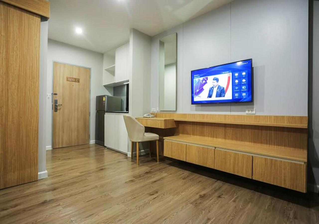 Deluxe Double or Twin Room - Photo 1