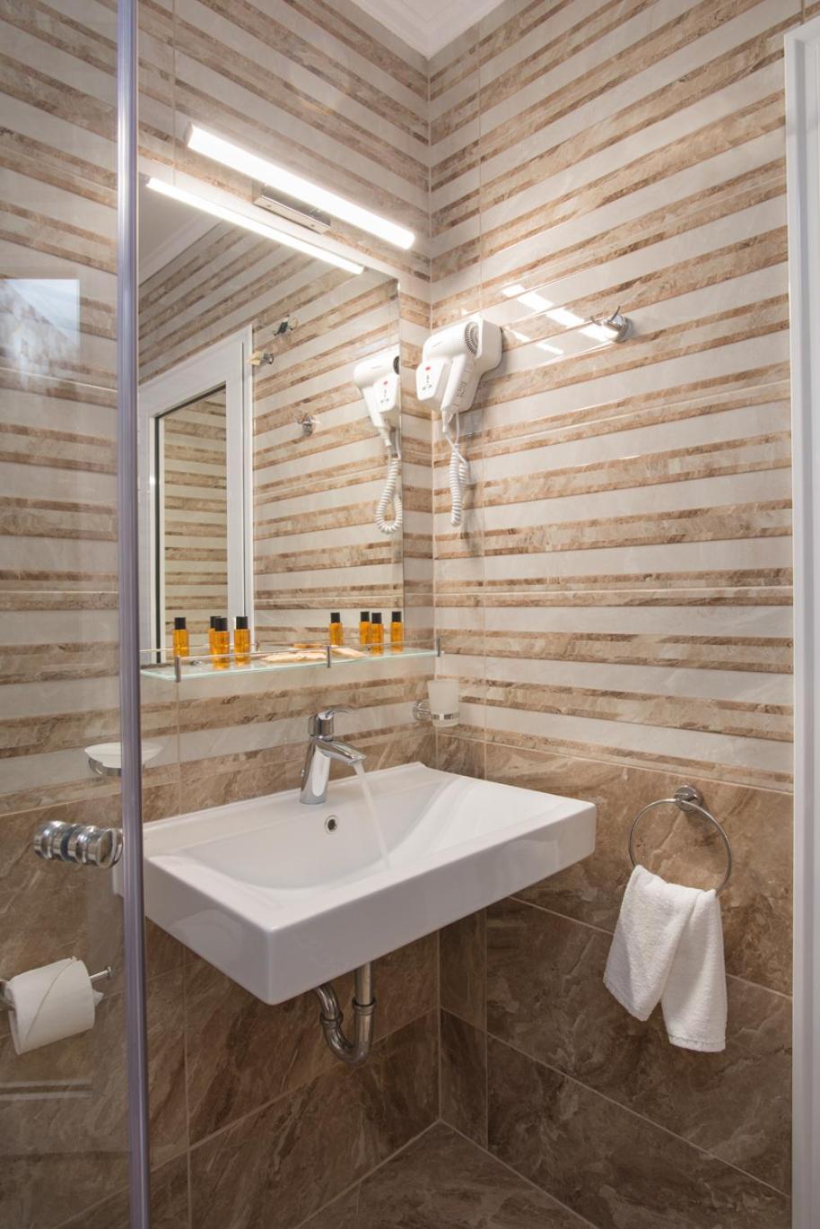 Superior Apartment photo 3