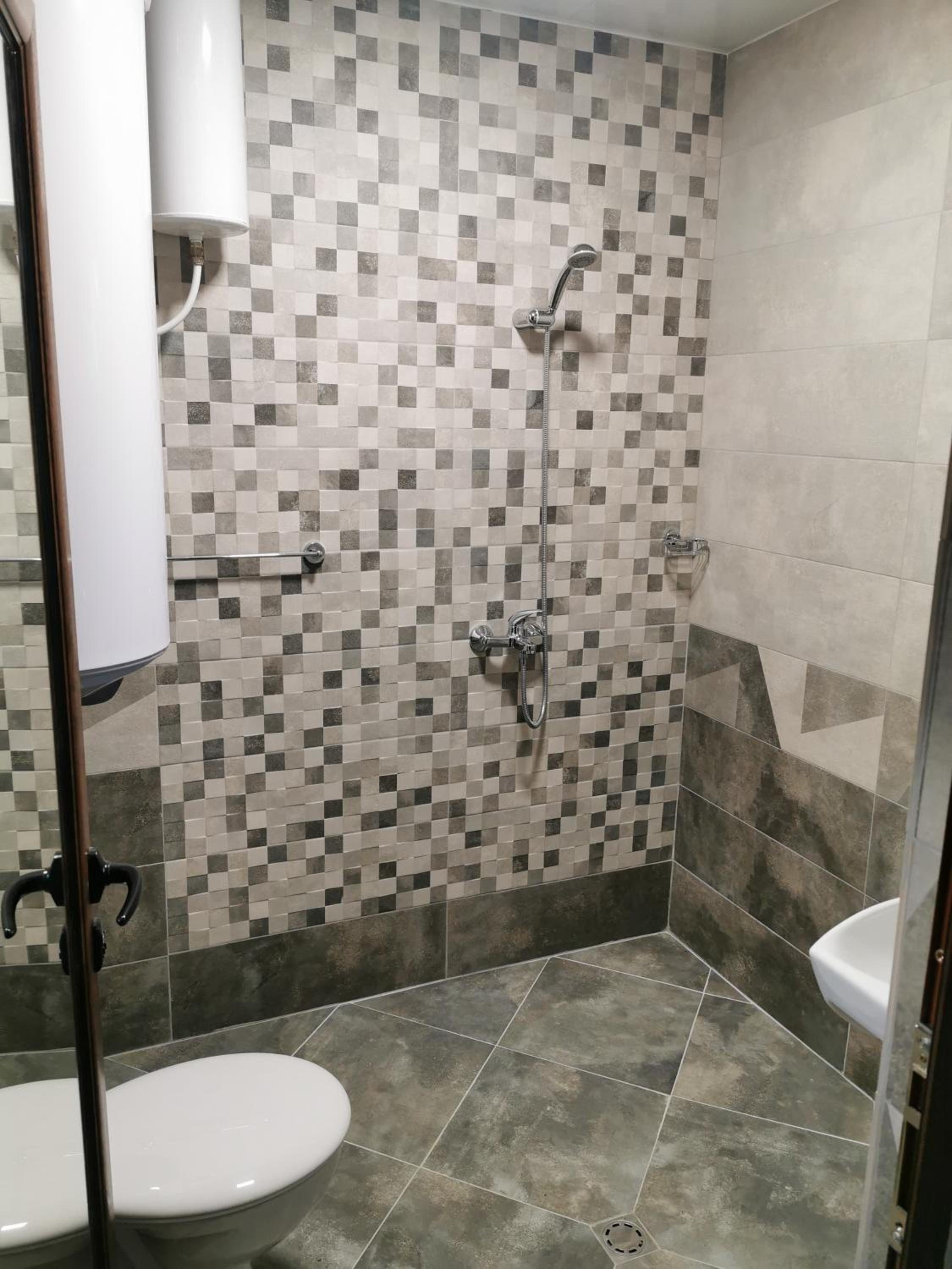 Two-Bedroom Suite photo 3