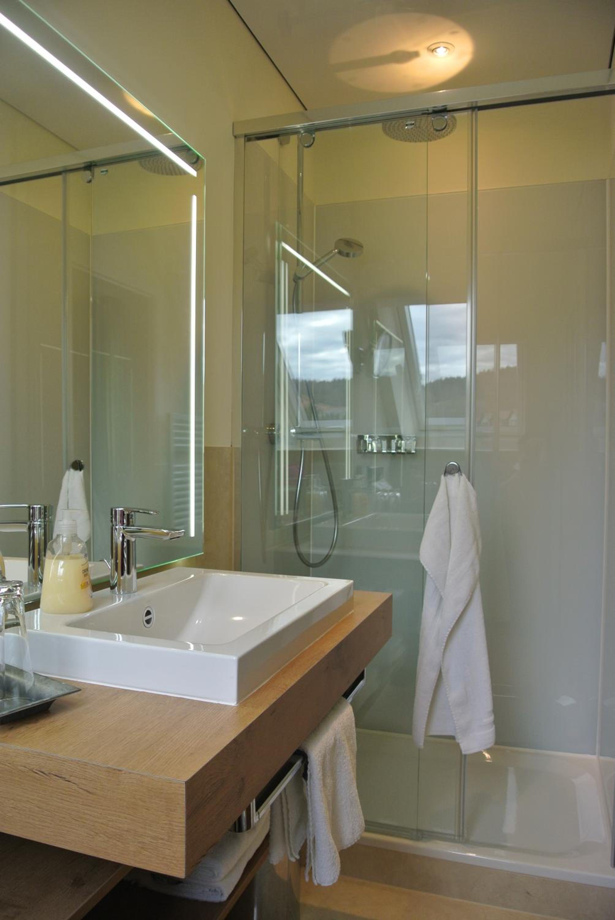 Junior Suite photo 2
