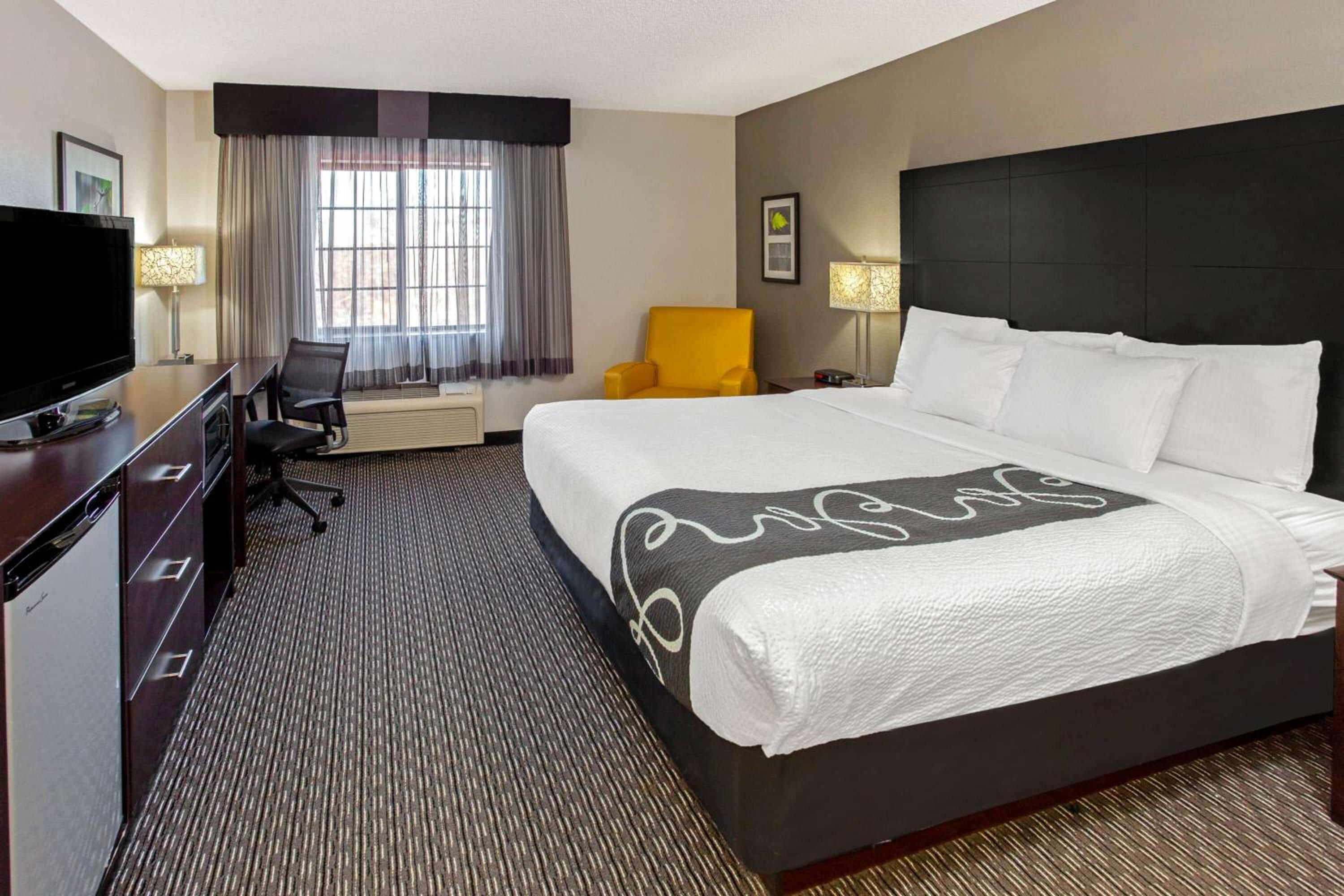 King Room - Photo 1