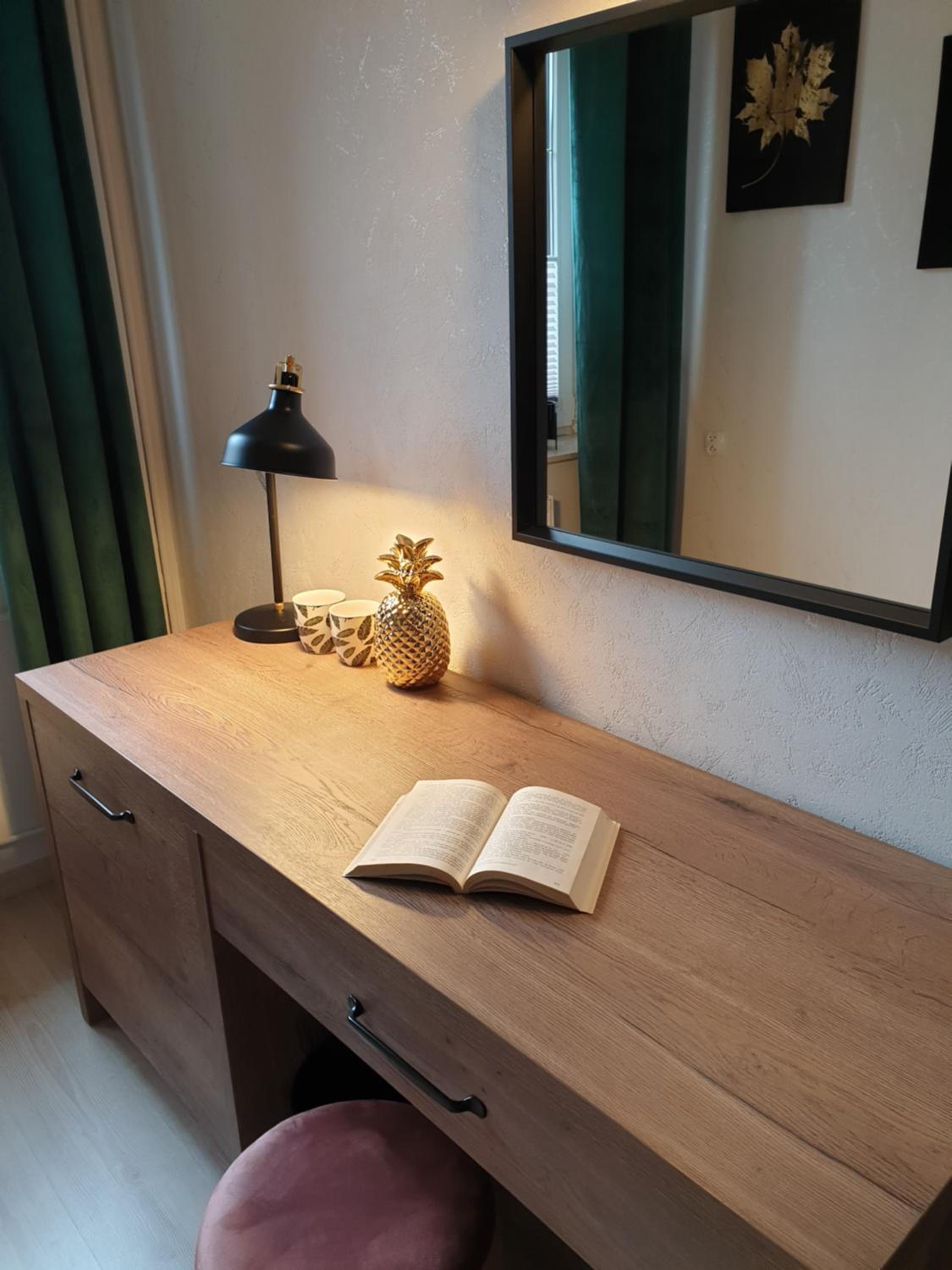 Superior Double Room photo 3
