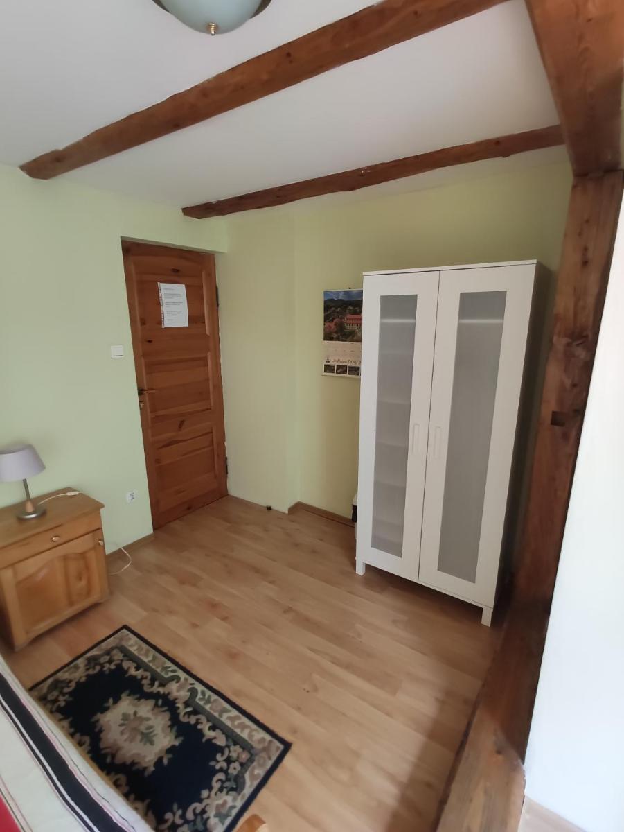 Double Room - Photo 2