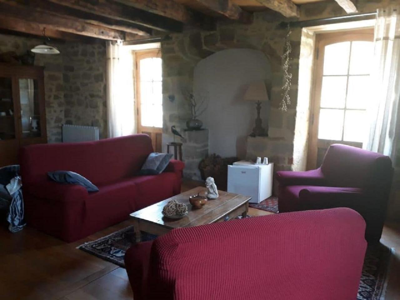 Suite with Garden View photo 2