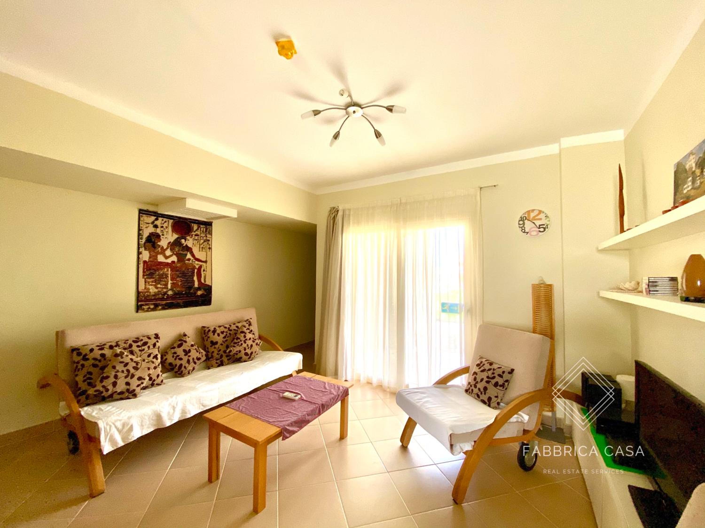 Three-Bedroom Apartment - Photo 15