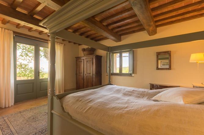 Suite with Garden View photo 1