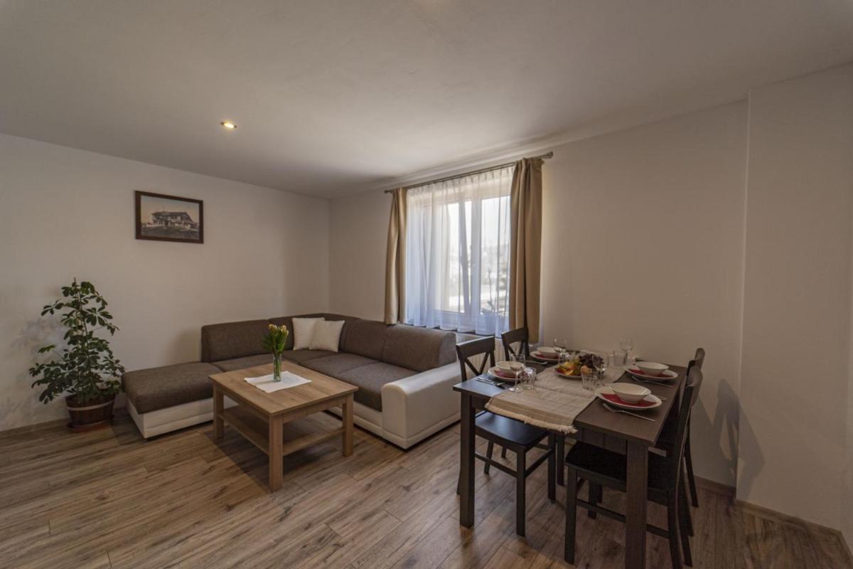 Suite with Balcony photo 2