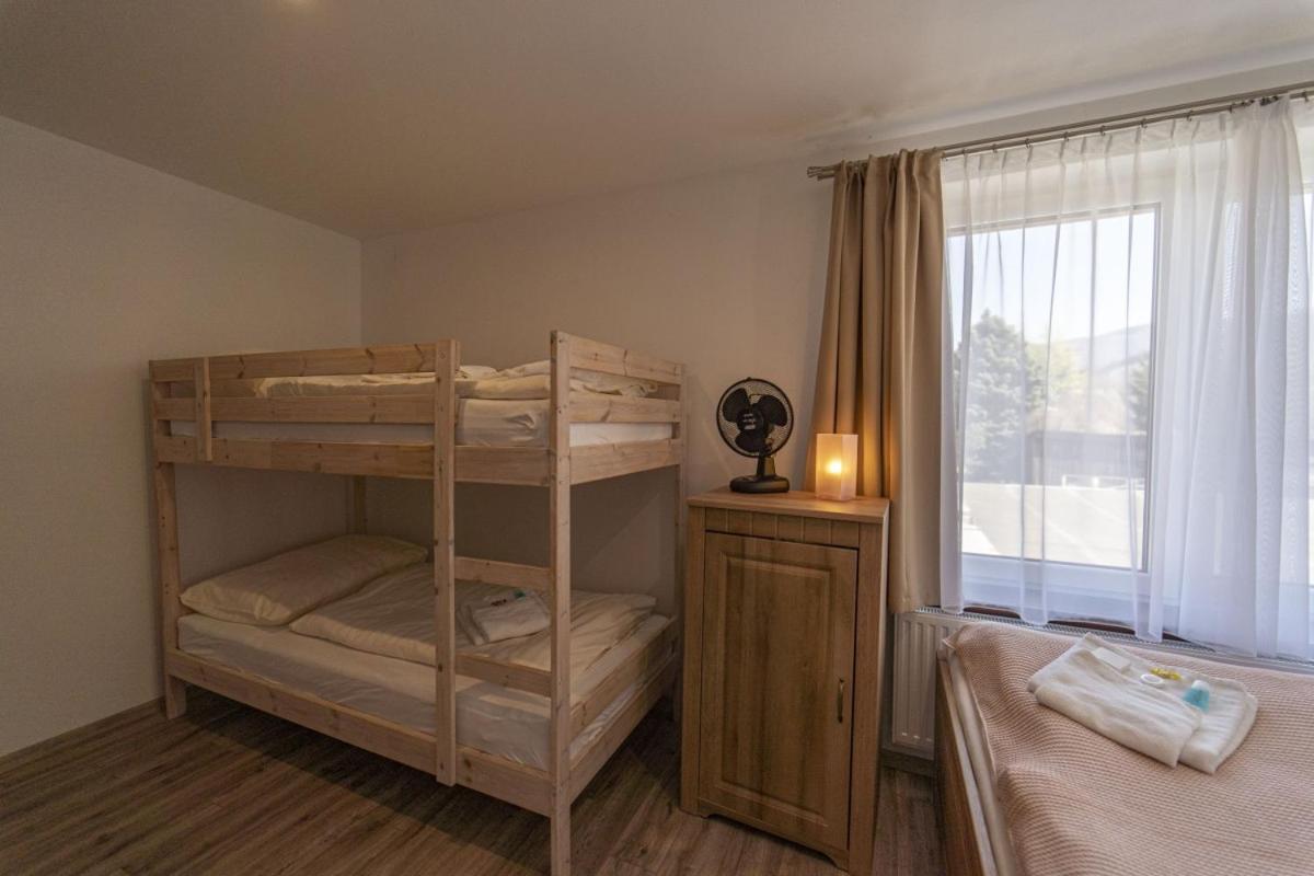 Suite with Balcony photo 3