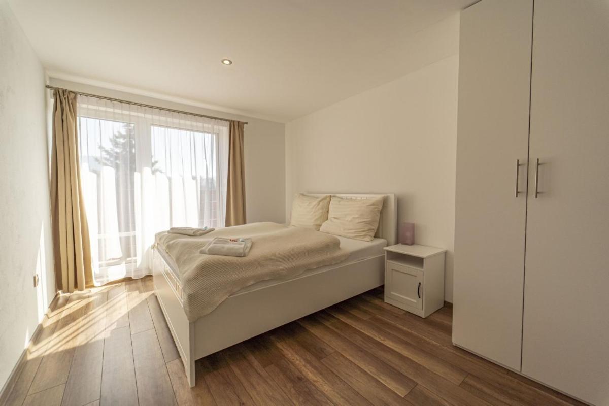 Suite with Balcony photo 1