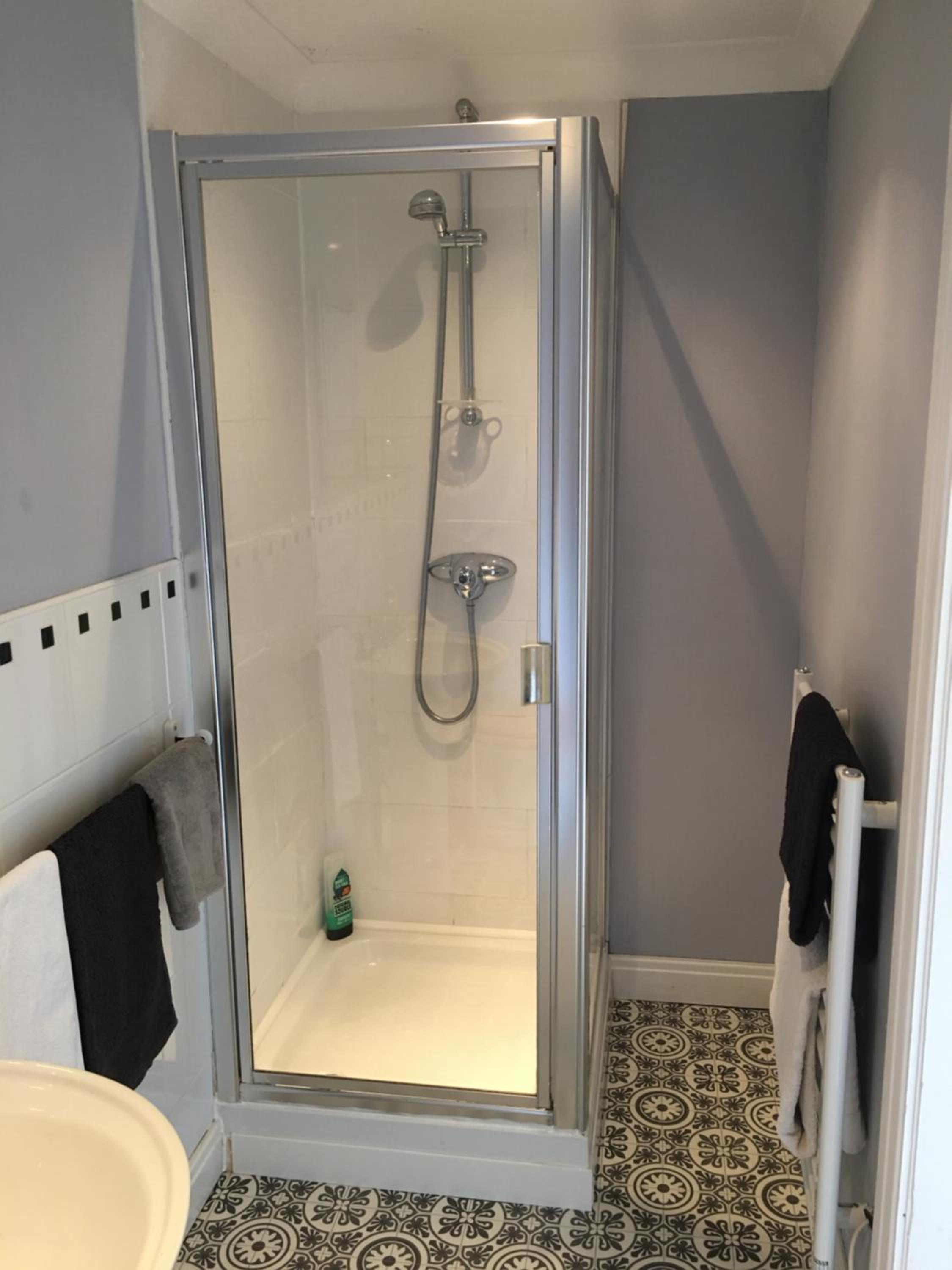 Deluxe Double Room - Photo 2