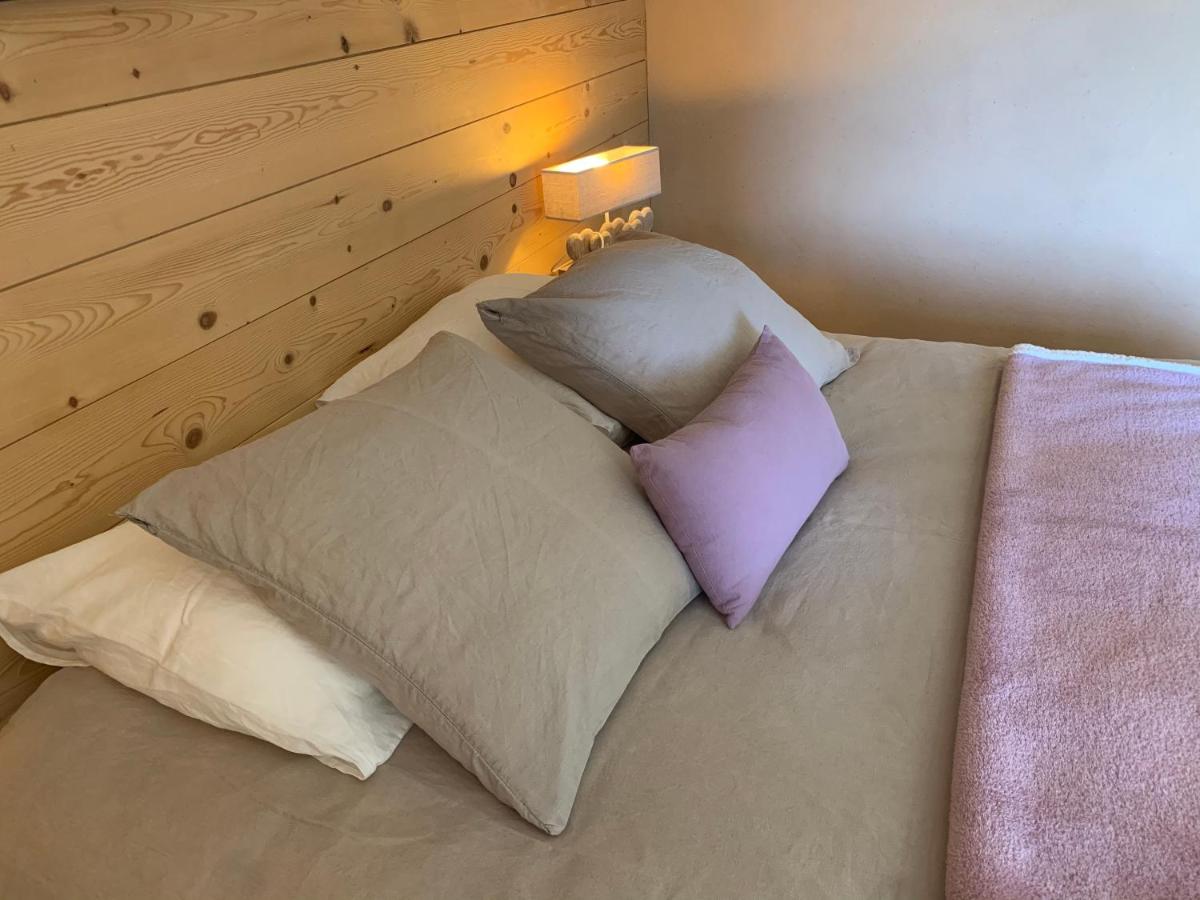 Junior Suite with Terrace photo 2