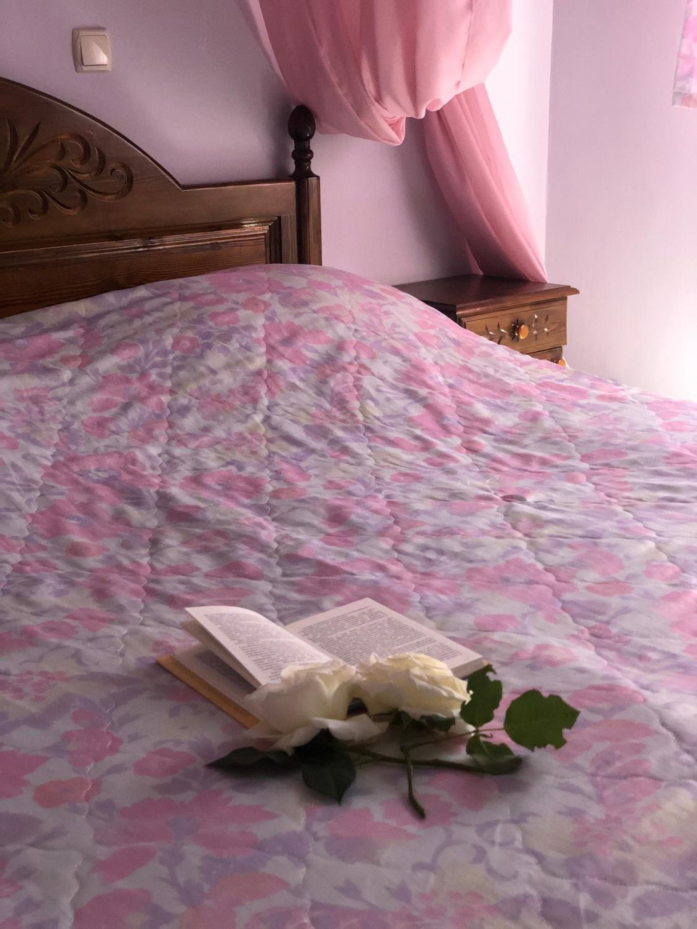 Junior Suite (4 Adults) photo 2