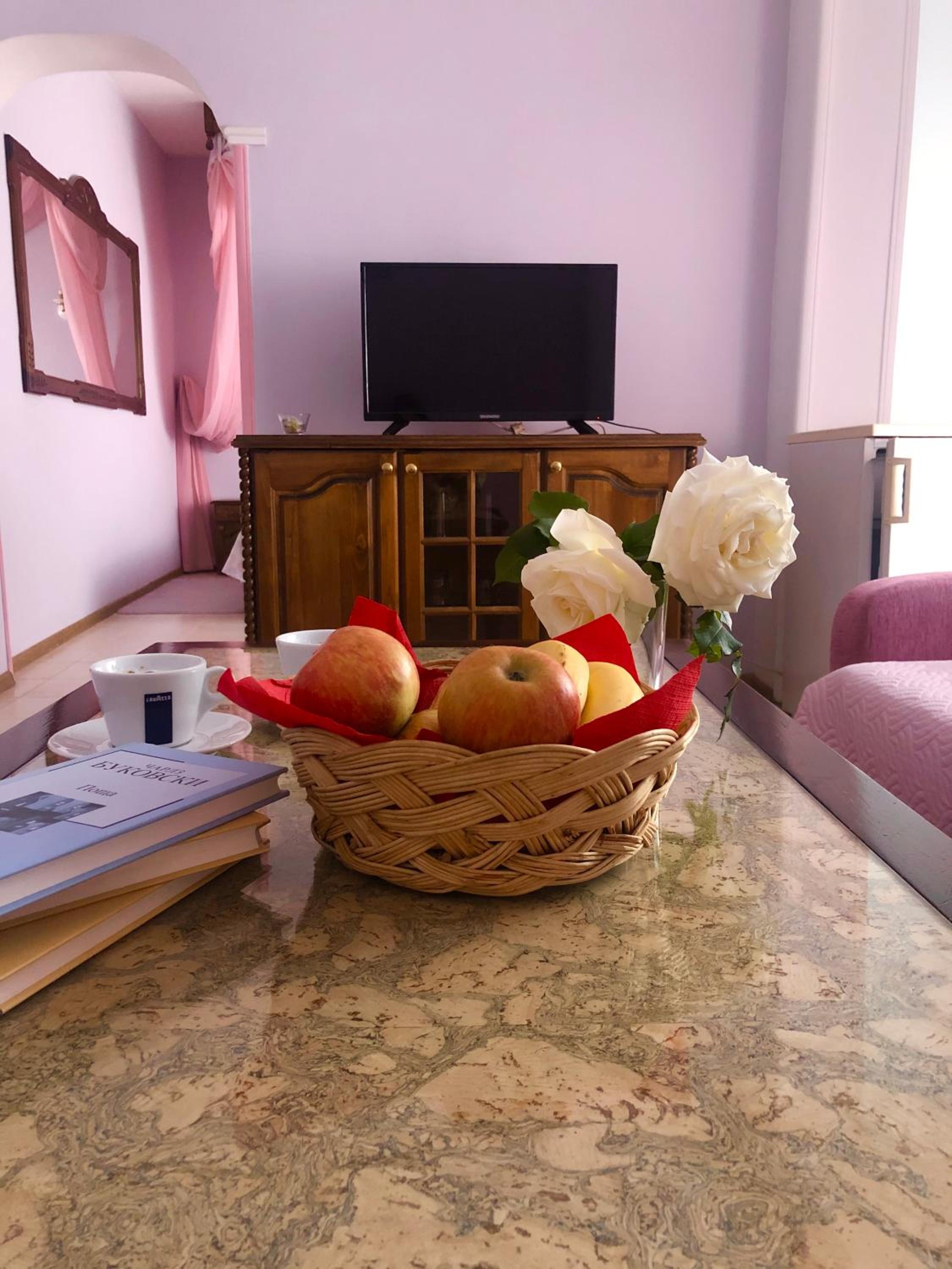 Junior Suite (3 Adults) photo 1