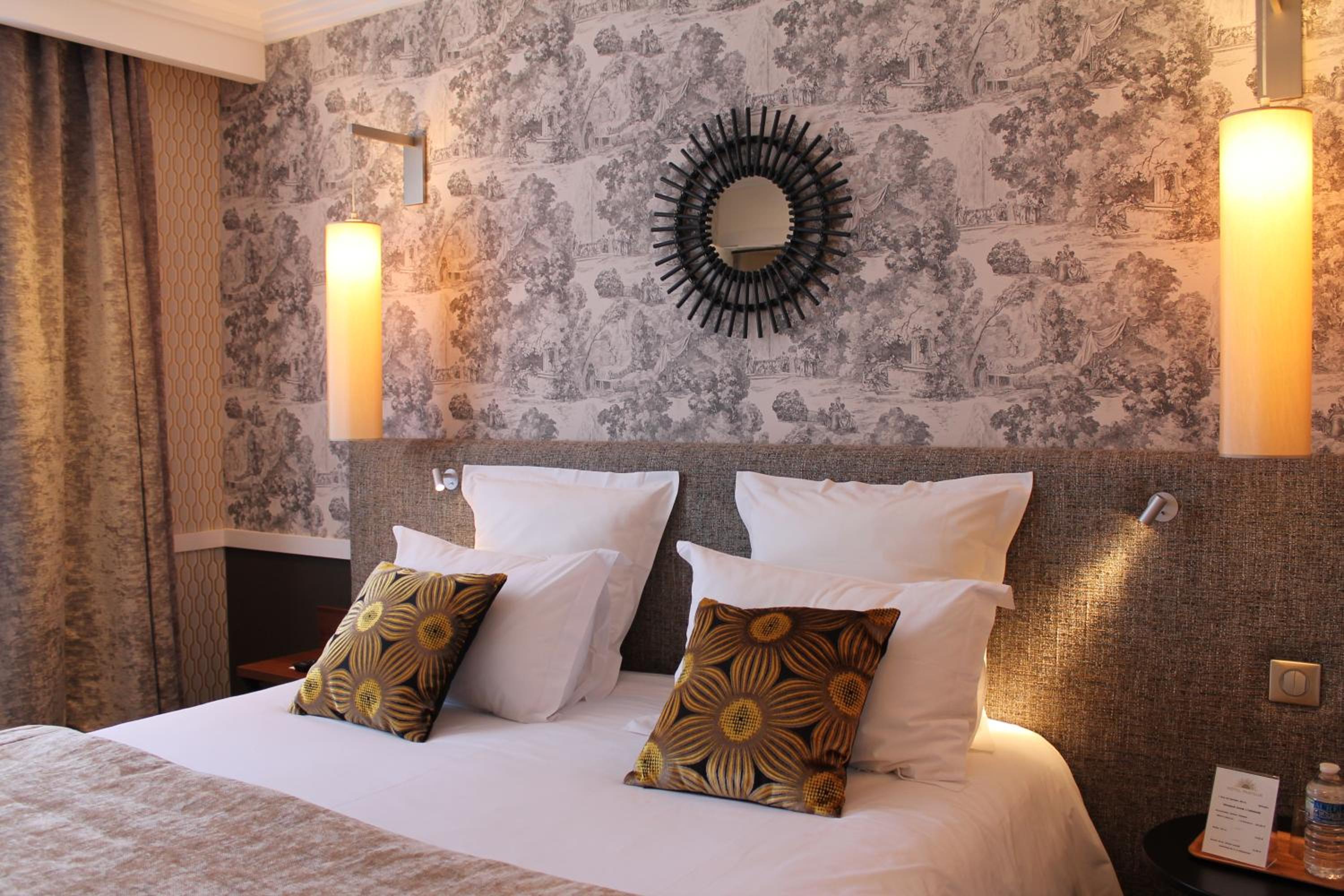 Classic Double Room photo 2