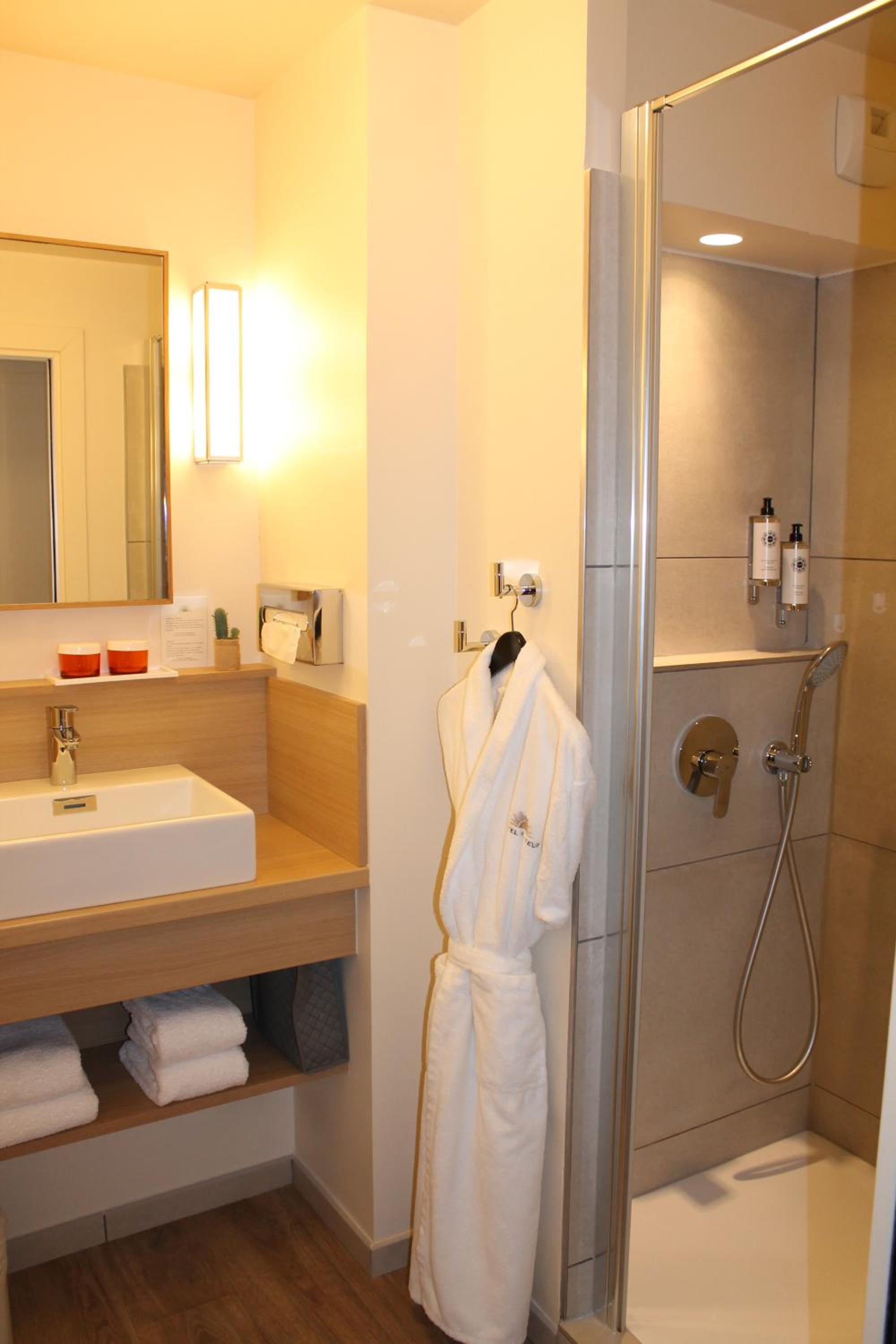 Superior Double Room photo 3
