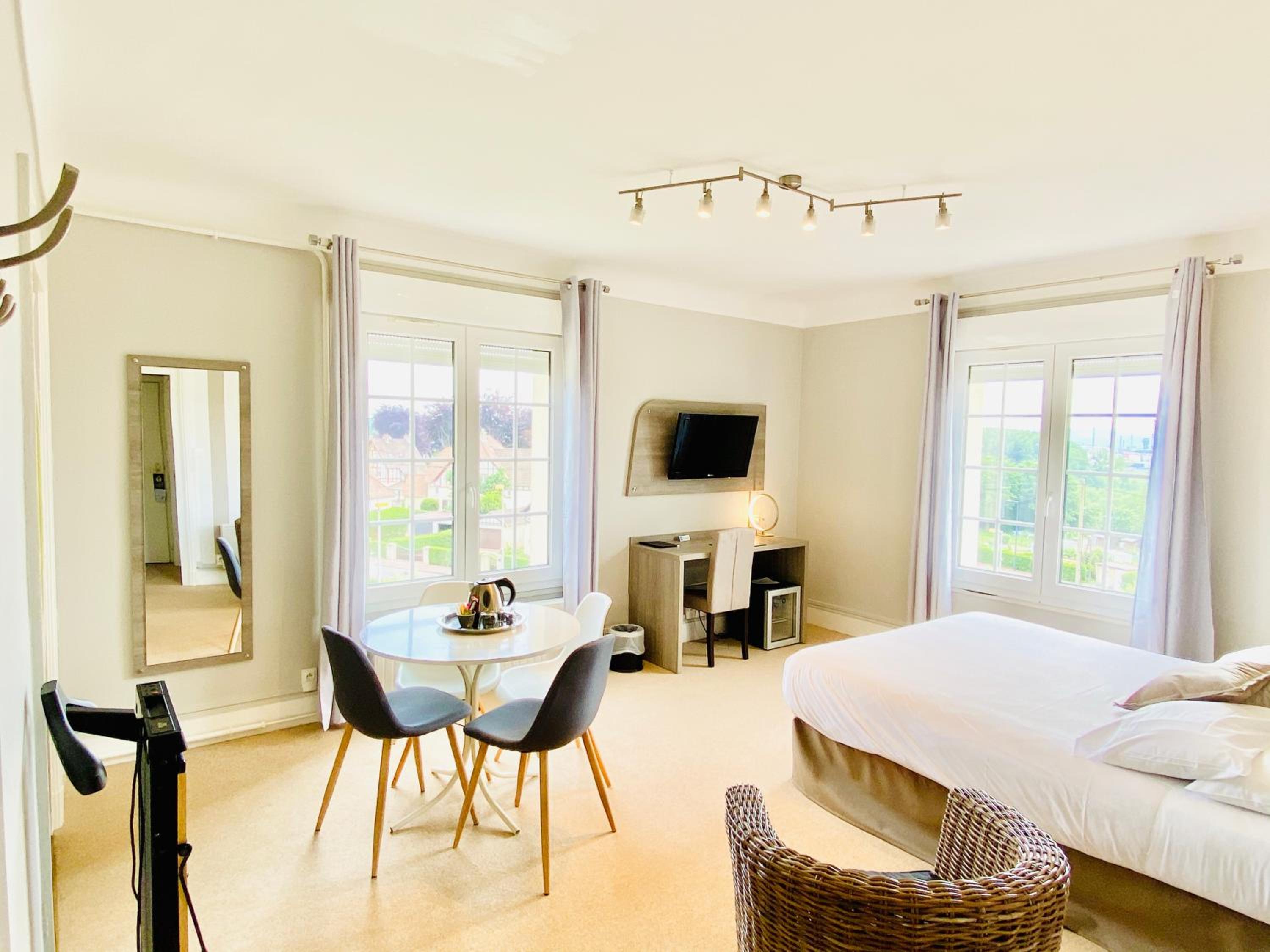 Superior Queen Room - Photo 4