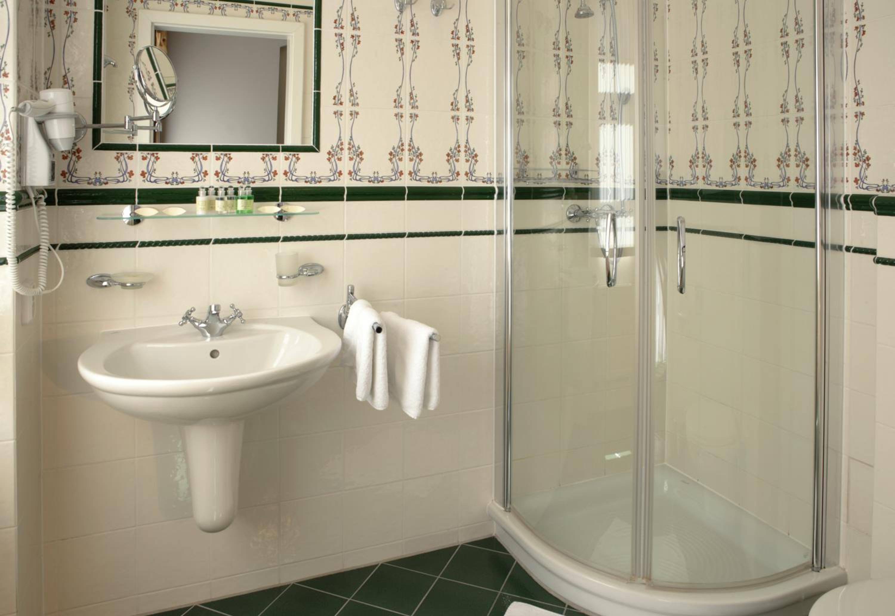 Comfort Double Room or Twin Room with Wellness and Swimming Pool Access - Photo 5
