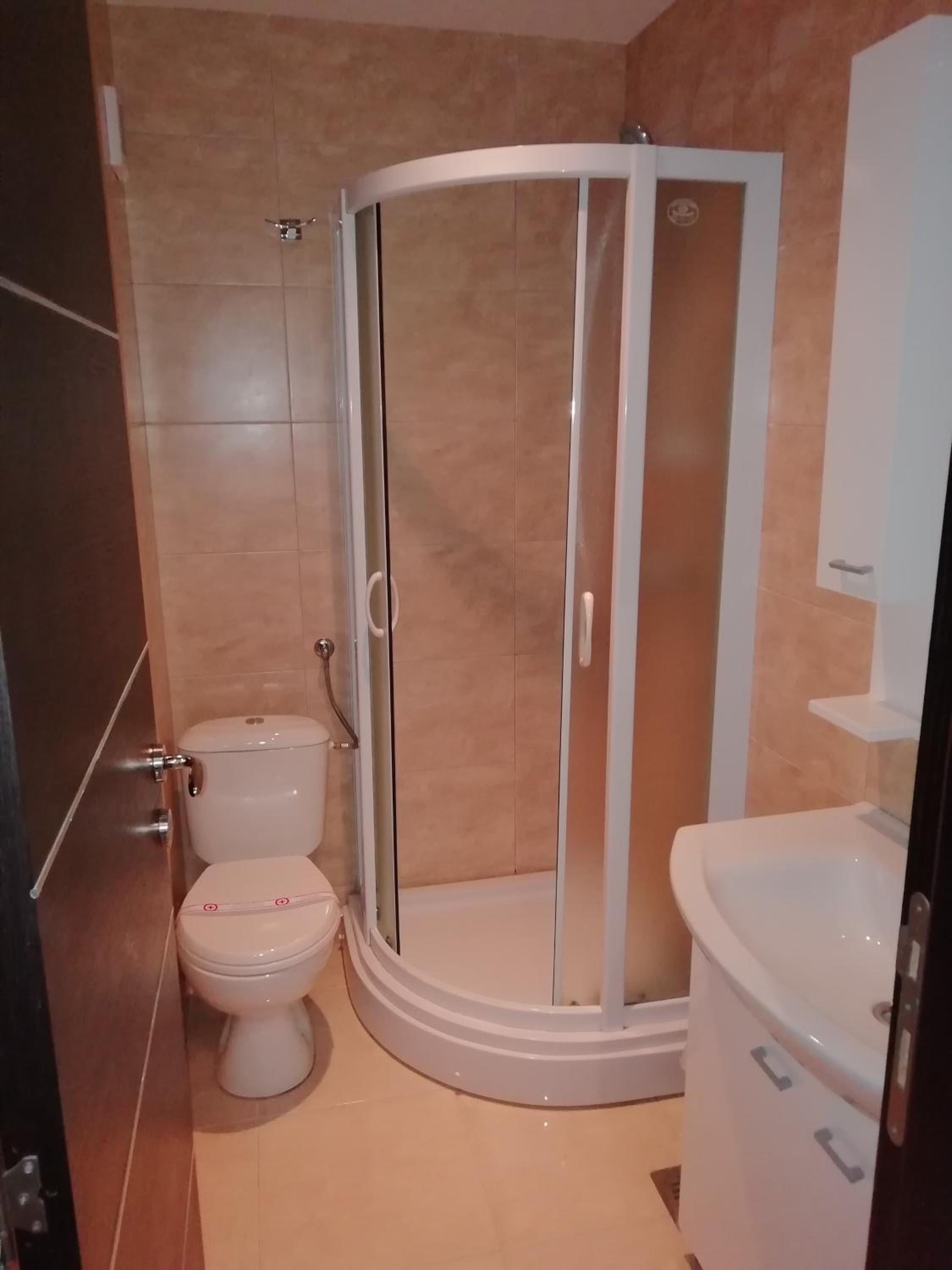 Deluxe Double Room with Balcony - Photo 6