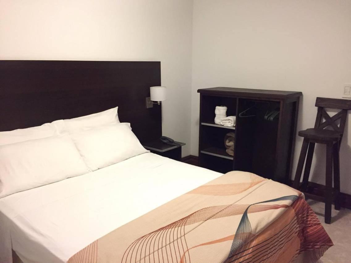 Single Room photo 1