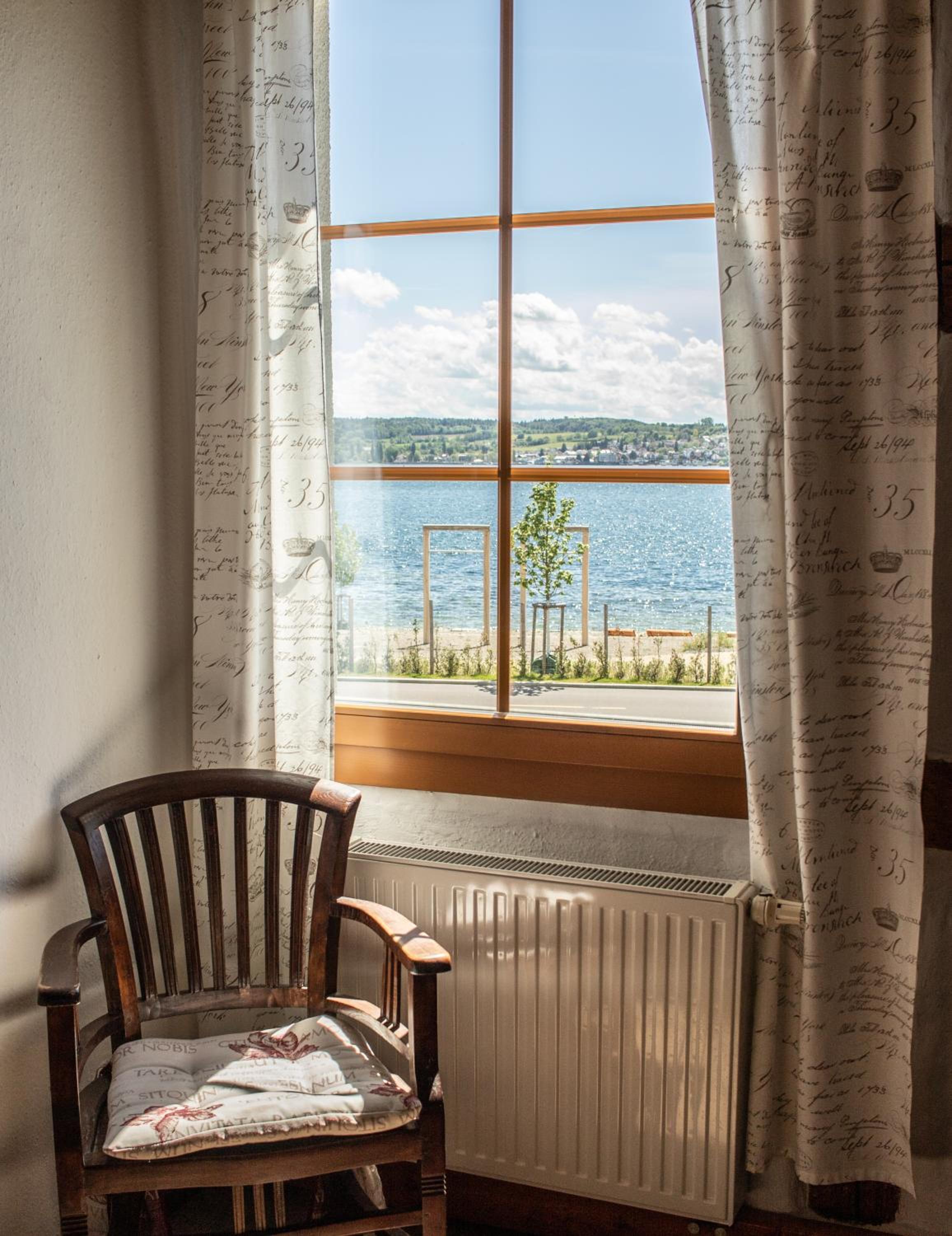 Apartment with Terrace photo 3