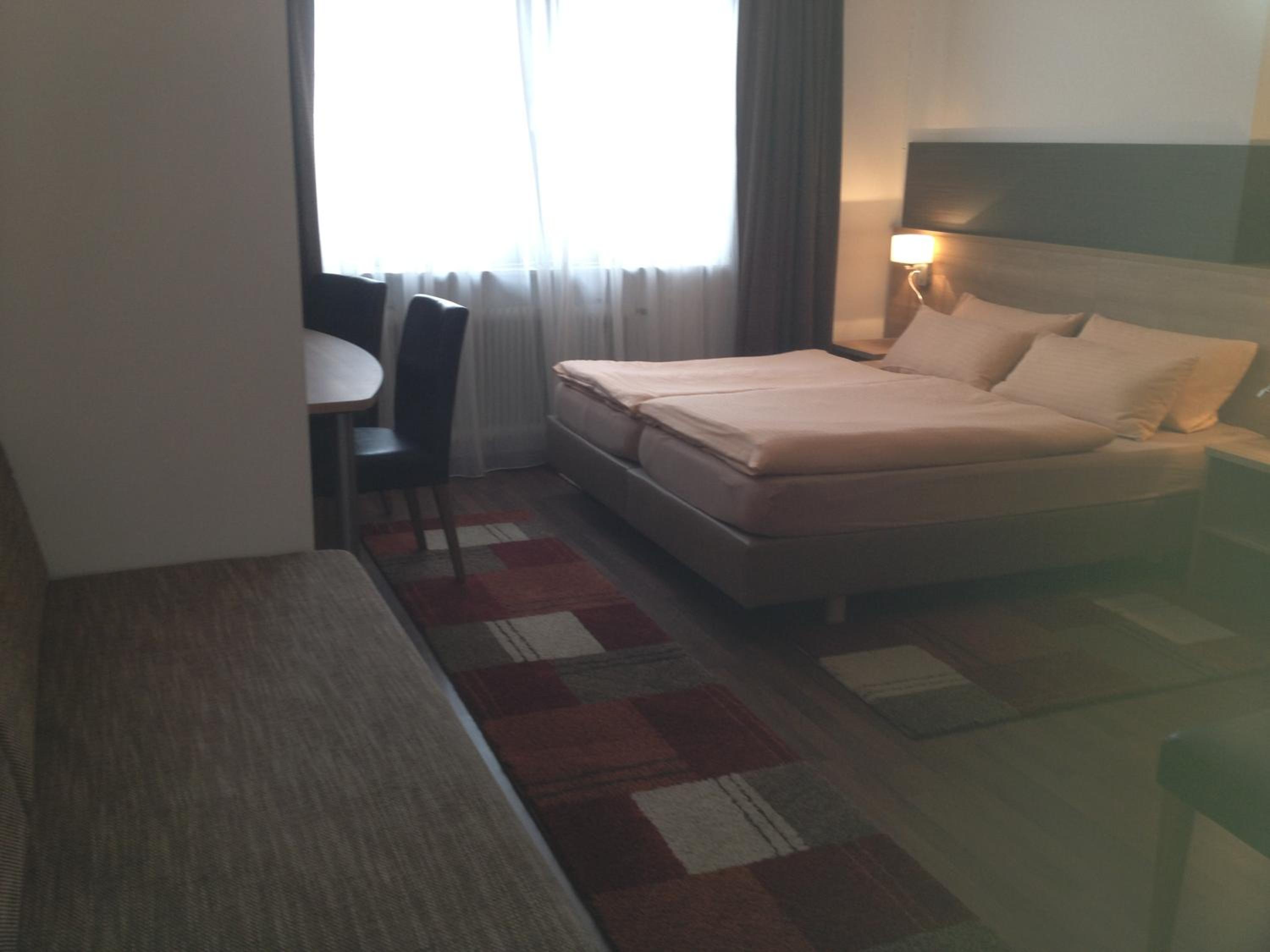Triple Room - Photo 3