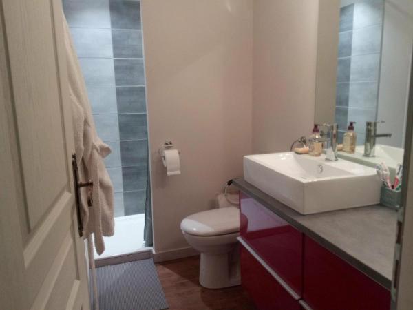 Classic Quadruple Room - Photo 3