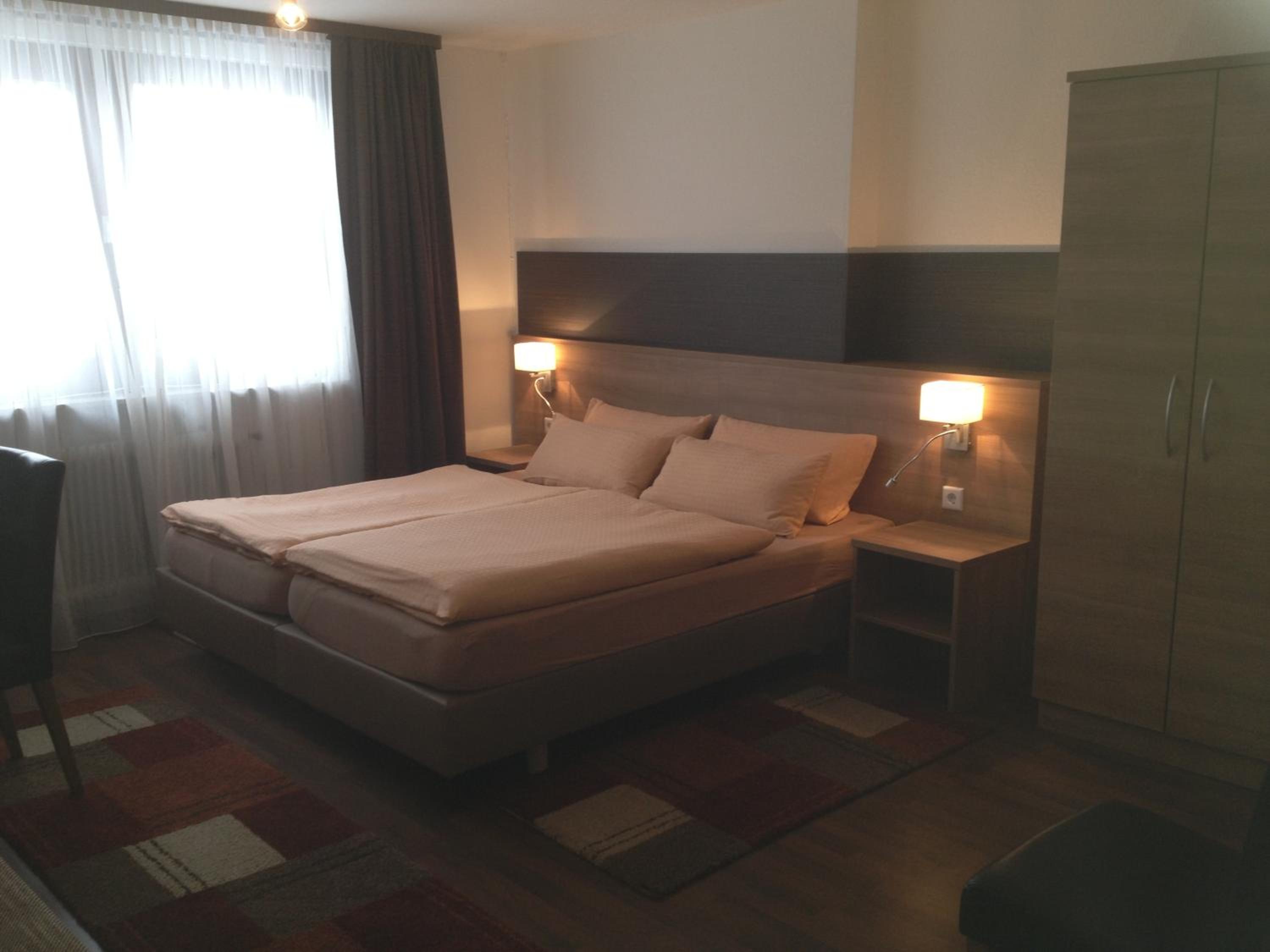 Triple Room - Photo 4