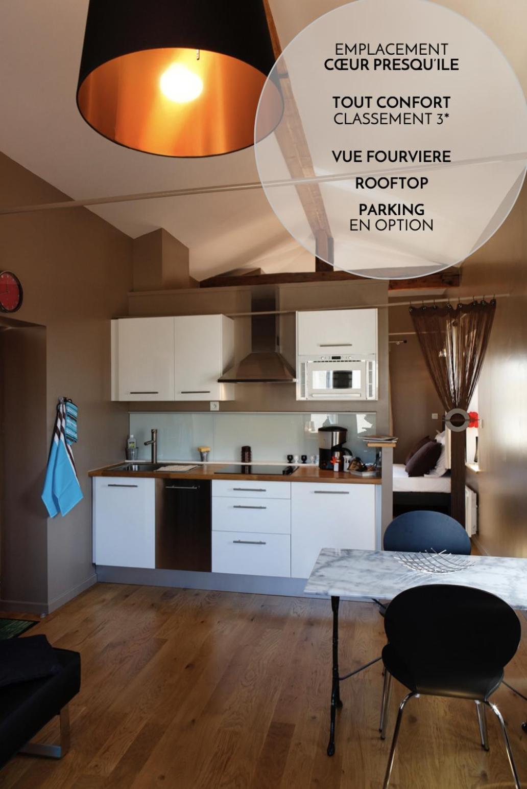 Loft photo 2