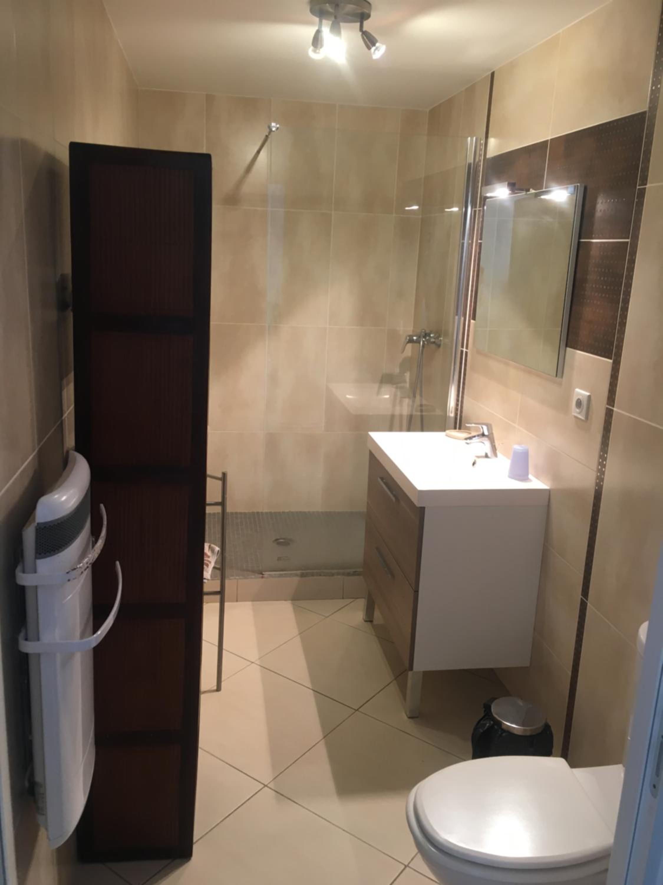 Bambou Room photo 3