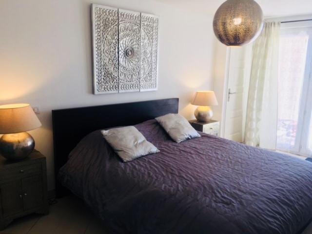 Maharadja Room photo 1