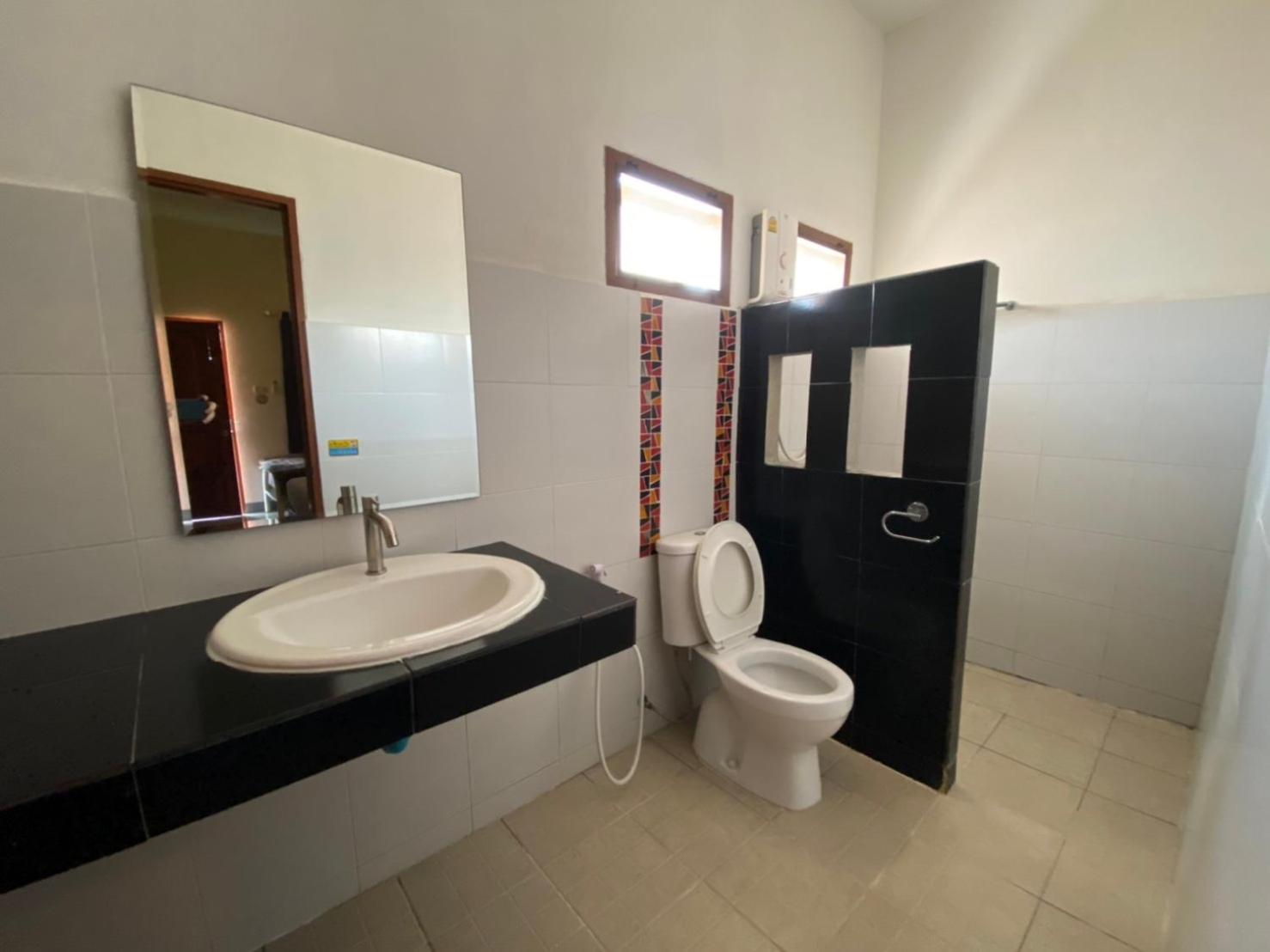 Triple Room - Photo 7