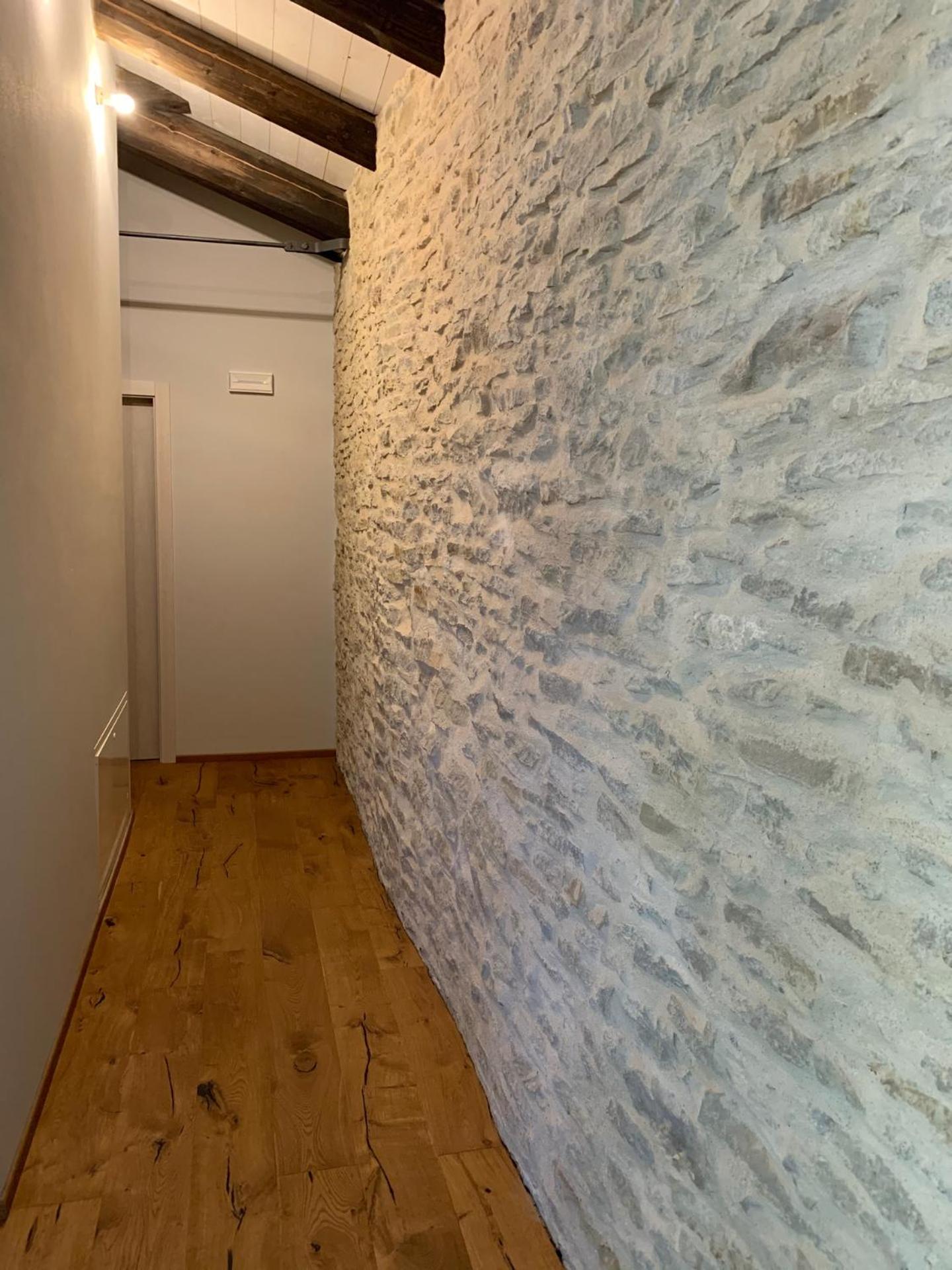 Apartment with Garden View - Photo 1