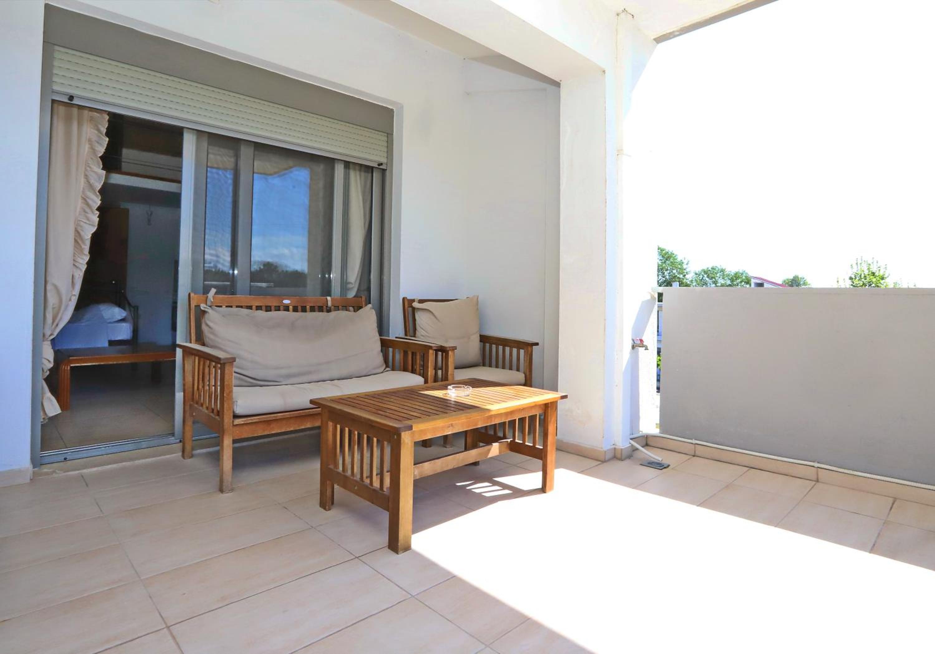 Family Room with Sea View - Photo 4