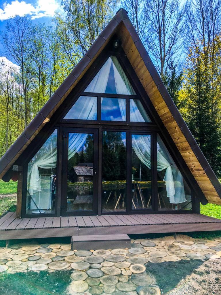Vacation Home - Photo 7