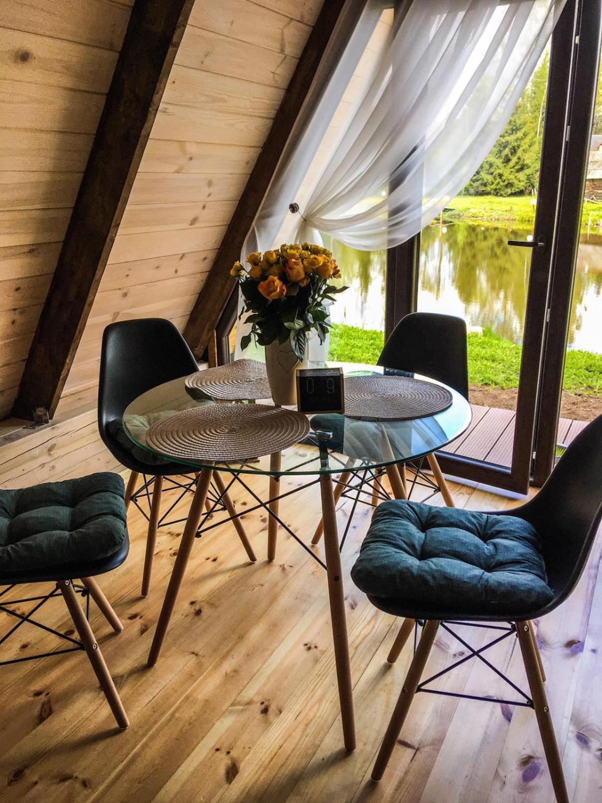Vacation Home - Photo 9