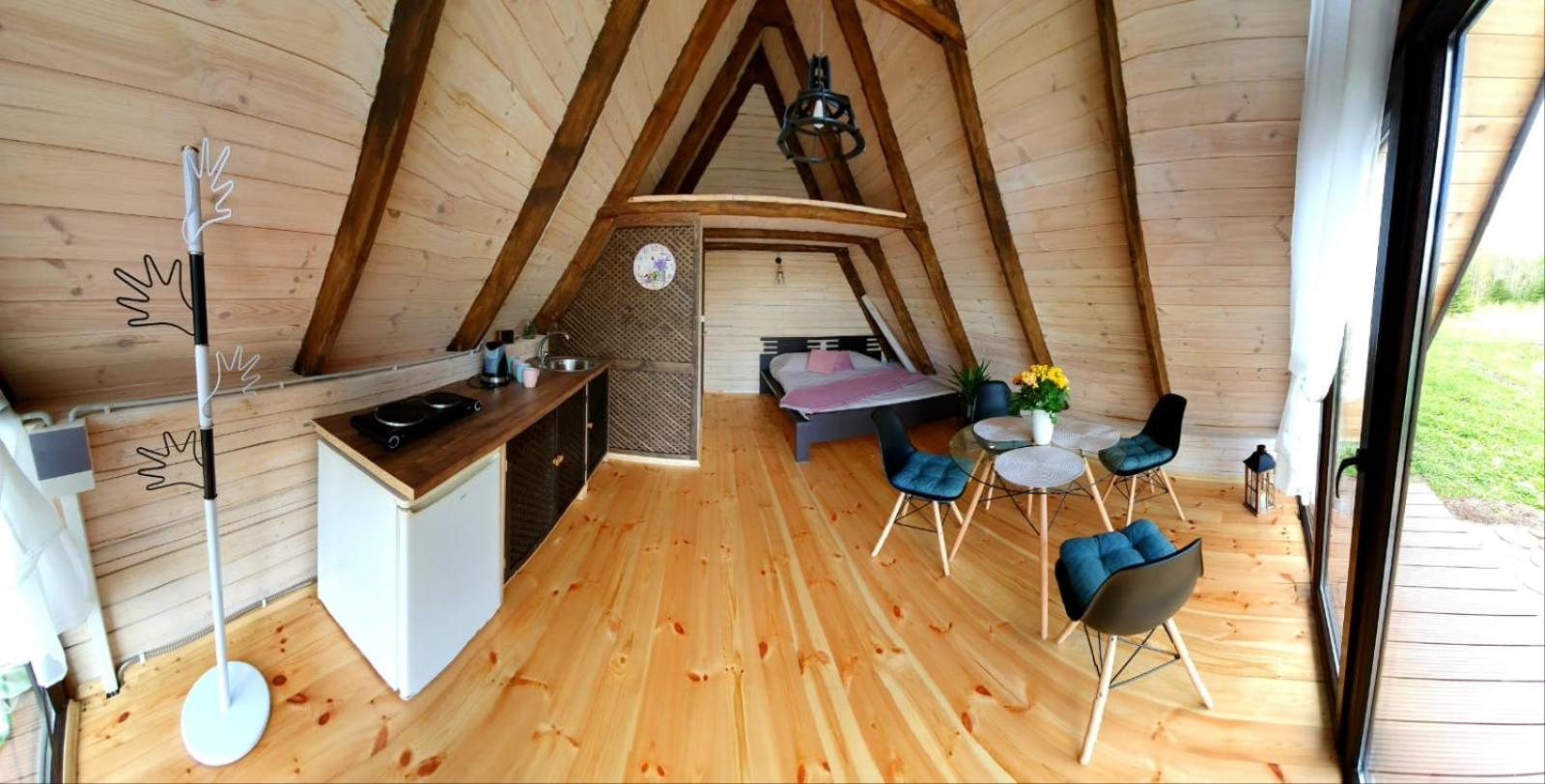 Vacation Home - Photo 3