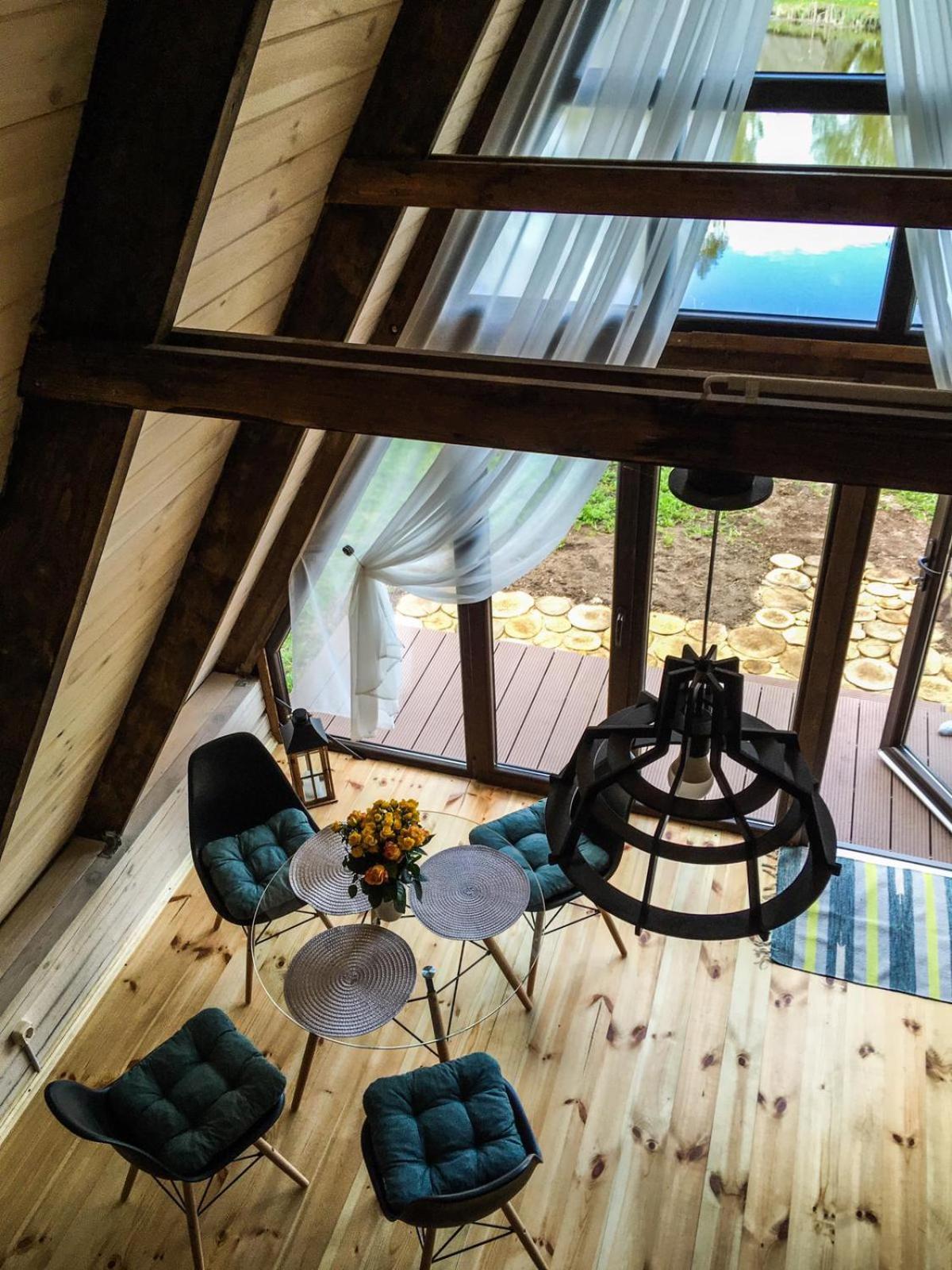 Vacation Home - Photo 4