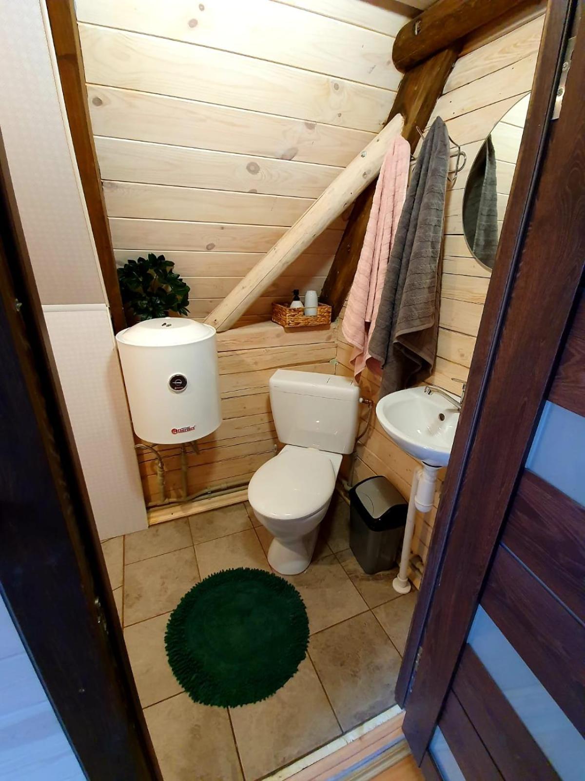 Vacation Home - Photo 5