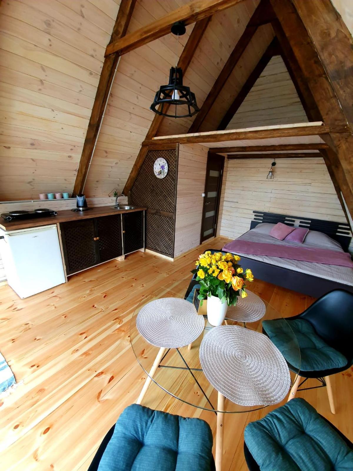 Vacation Home - Photo 6