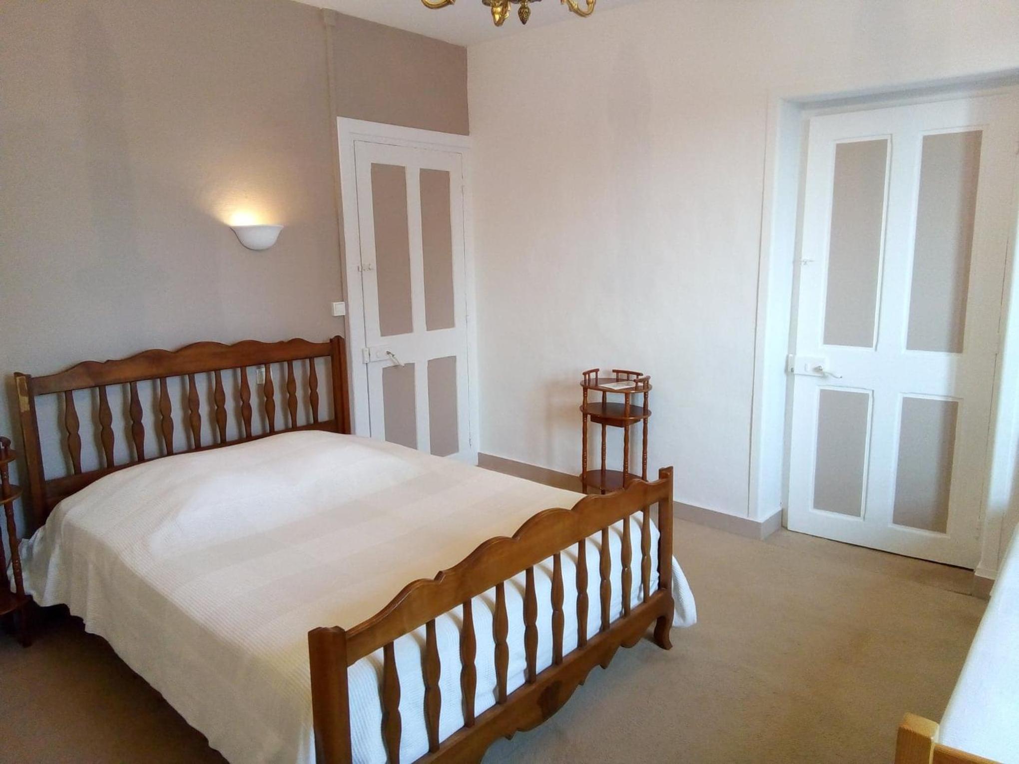Quadruple Room with Private External Bathroom - Photo 1