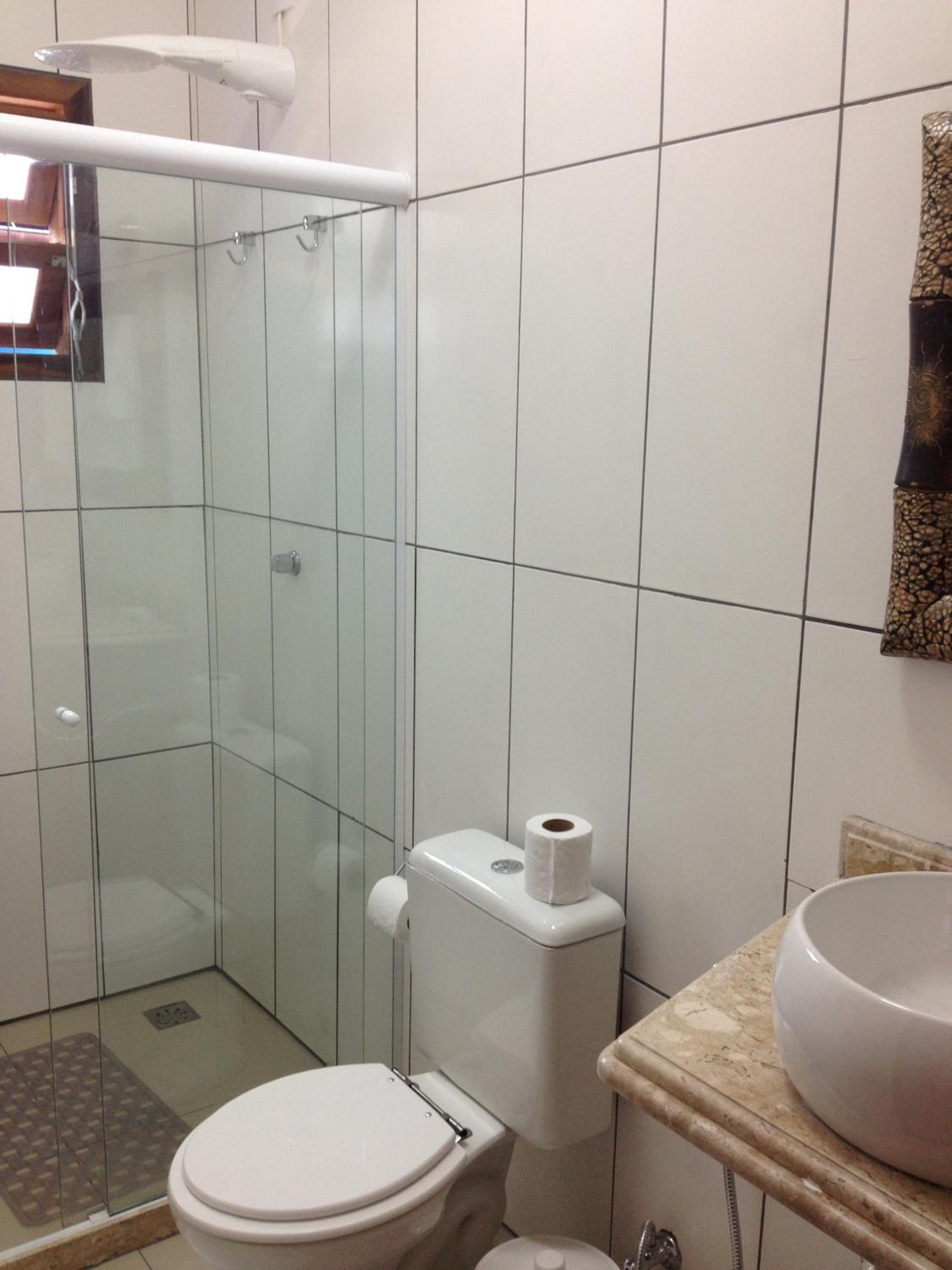 King Suite with Balcony photo 3