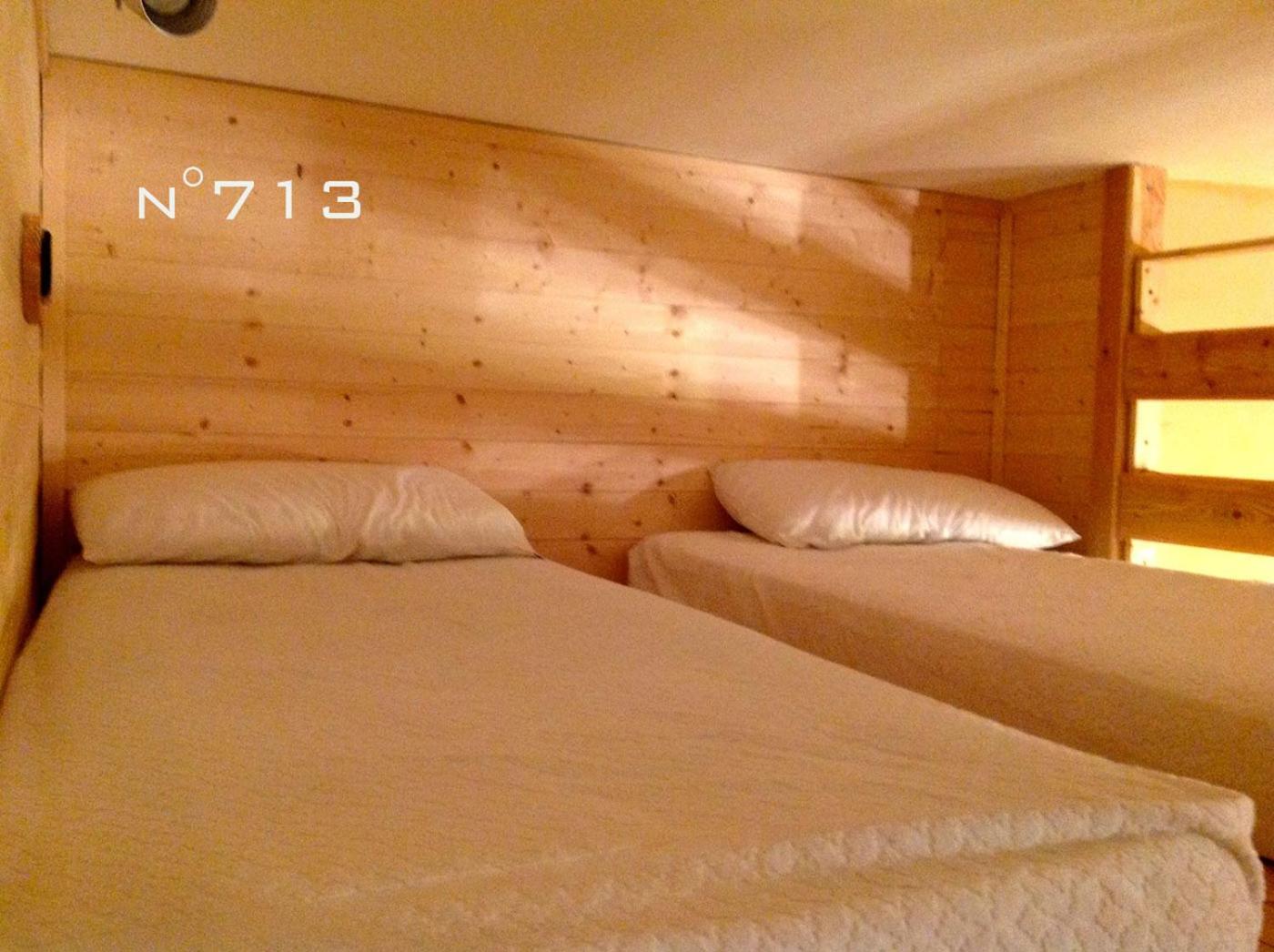 Maisonette photo 2